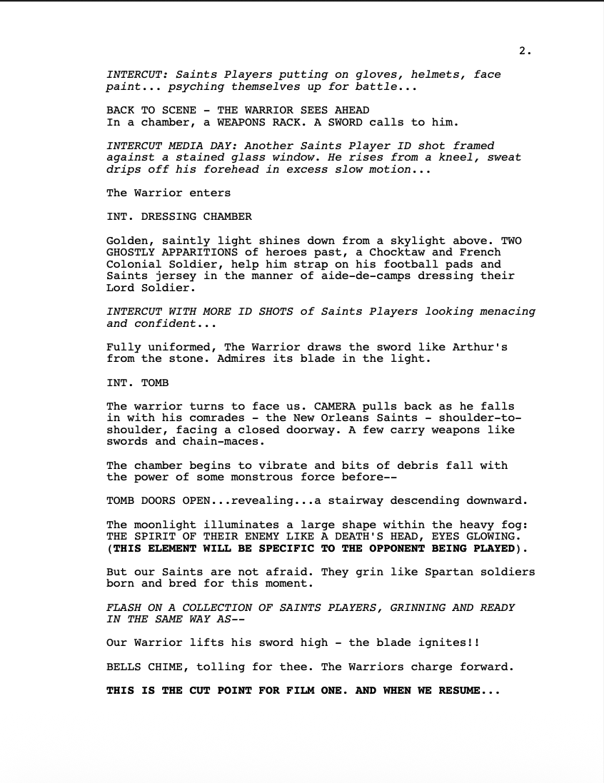 Screenshot 2026-03-11 at 12.46.03 PM.png