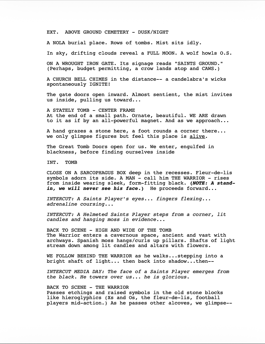 Screenshot 2026-03-11 at 12.45.47 PM.png