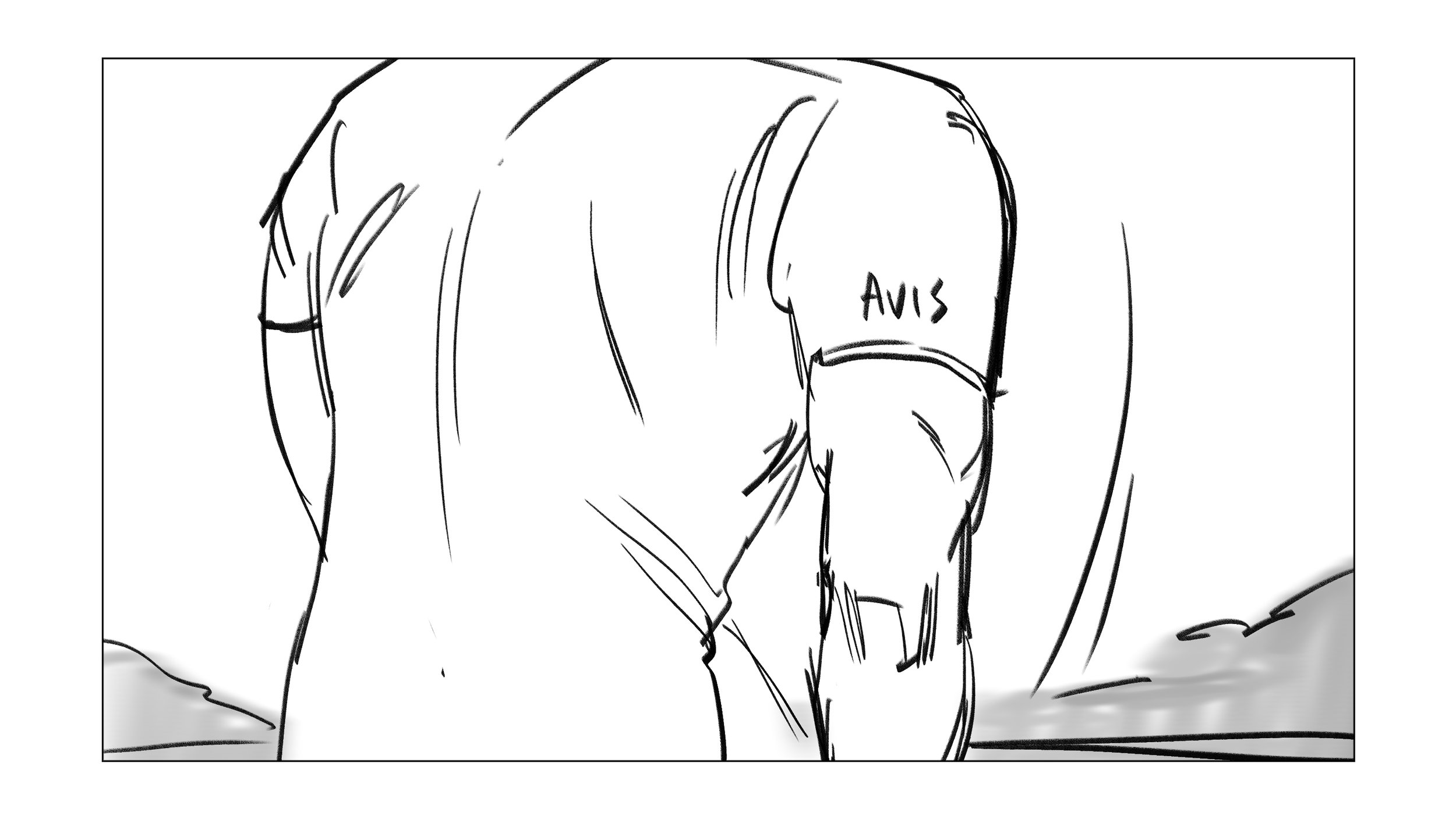 AVIS_16.jpg