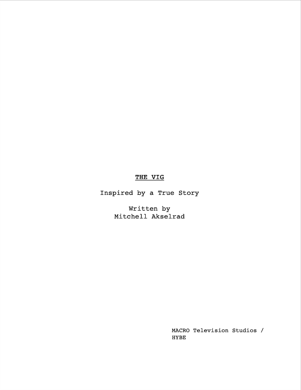 The Vig Cover Page new.png