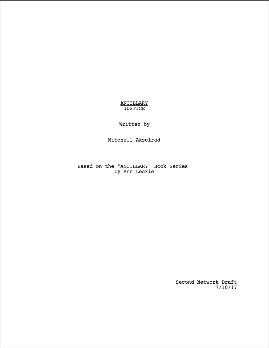 Ancillary Justice Title Page.png