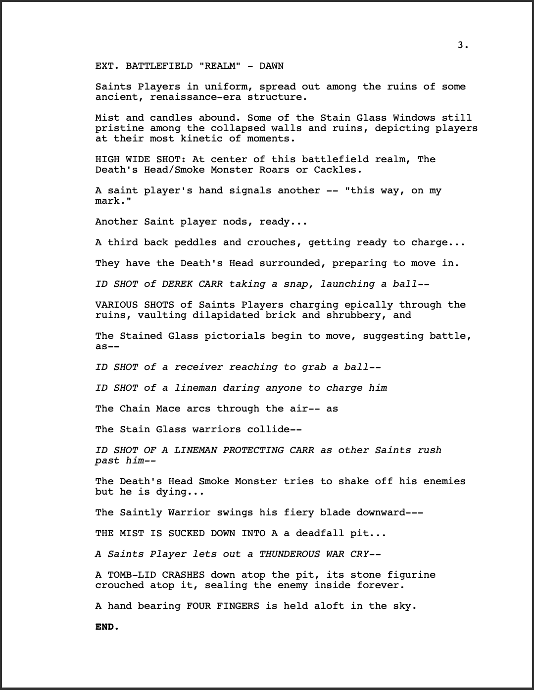 Screenshot 2026-05-25 at 11.56.52 AM.png