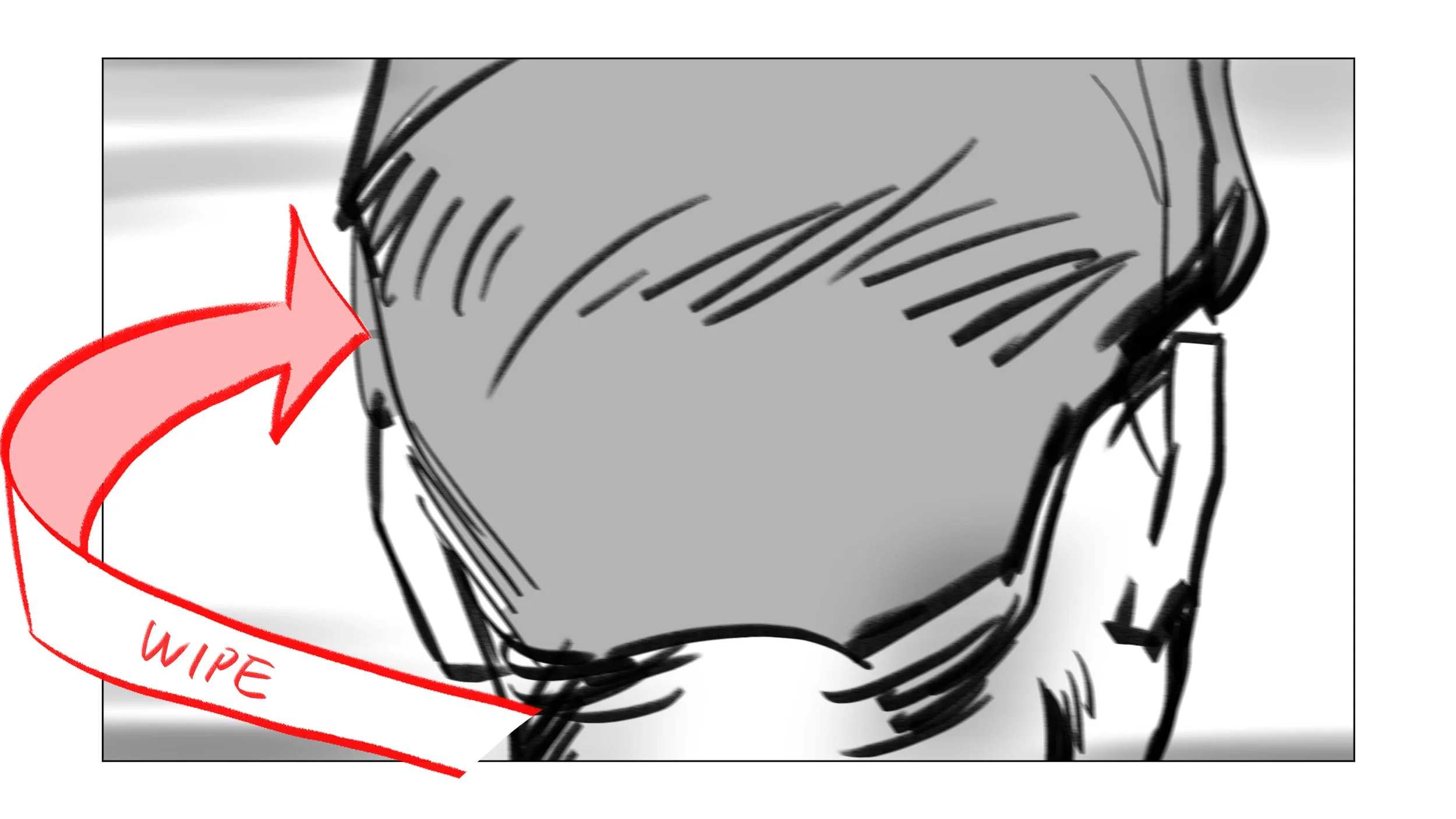 AVIS_23c.jpg