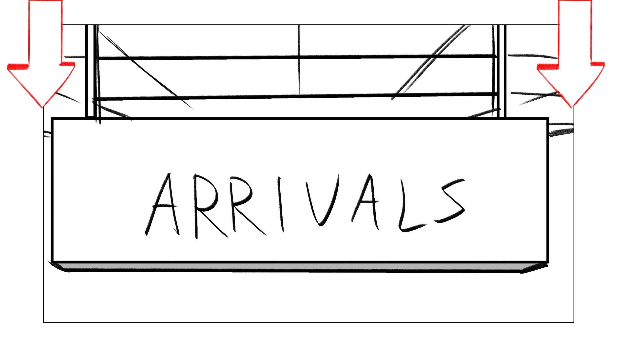 AVIS_22b.jpg