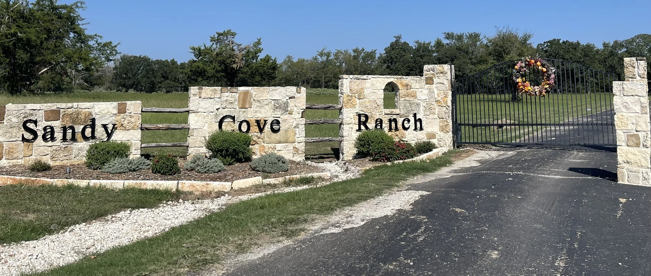 FullSizeRender (1).jpeg