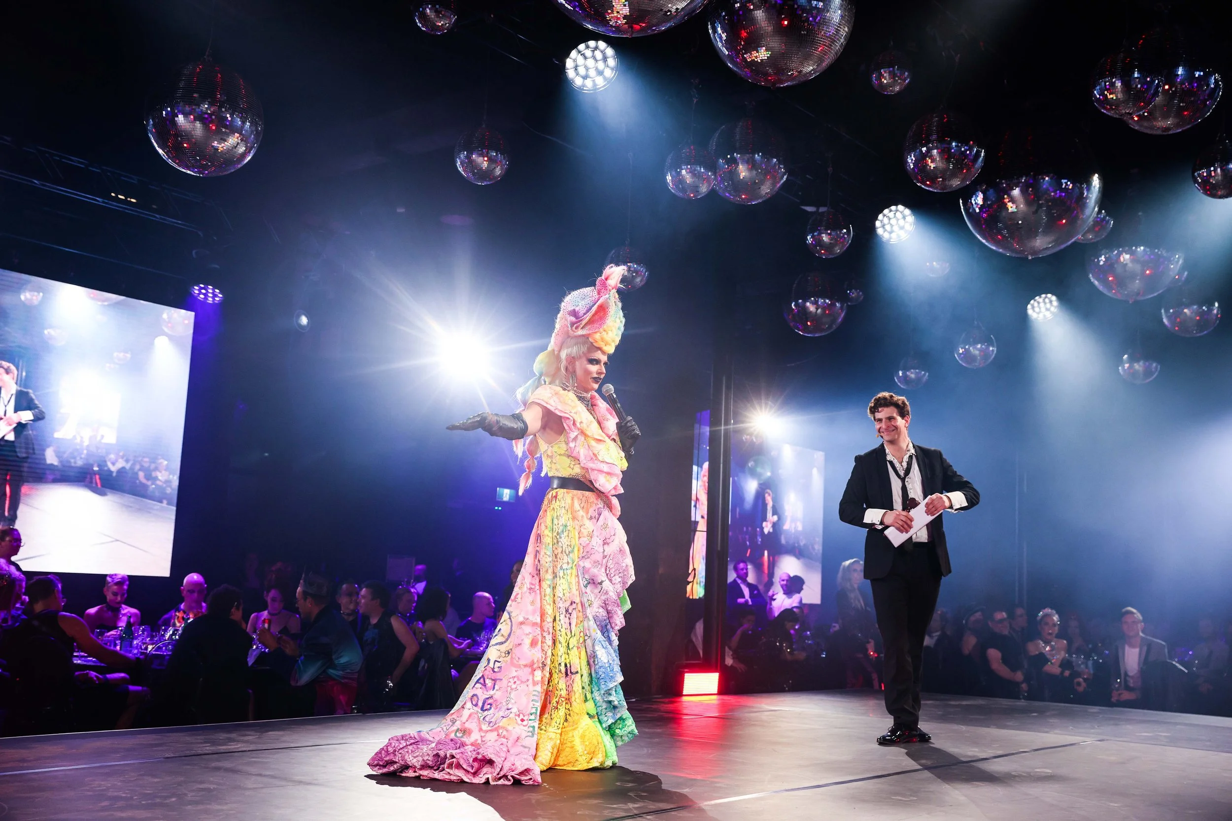SDC ‘DANCE NOIR’ Punk Royal 2024-306.jpg