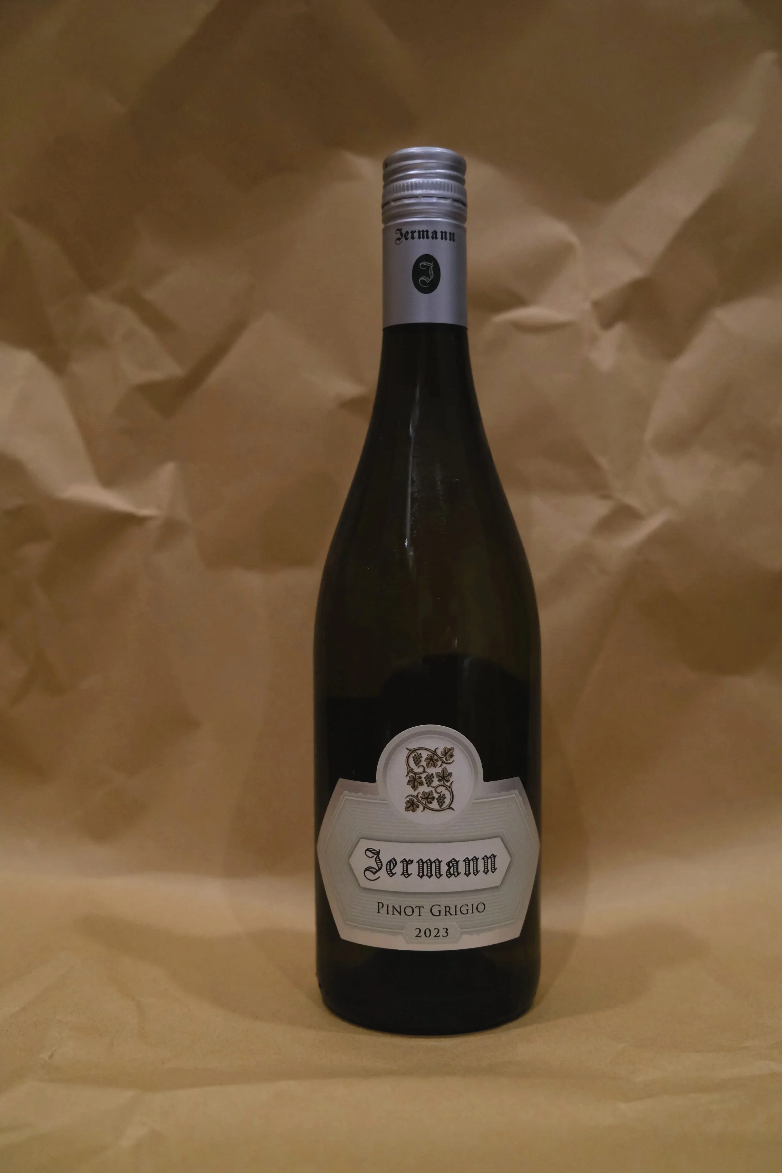 2023 Jermann Pinot Grigio