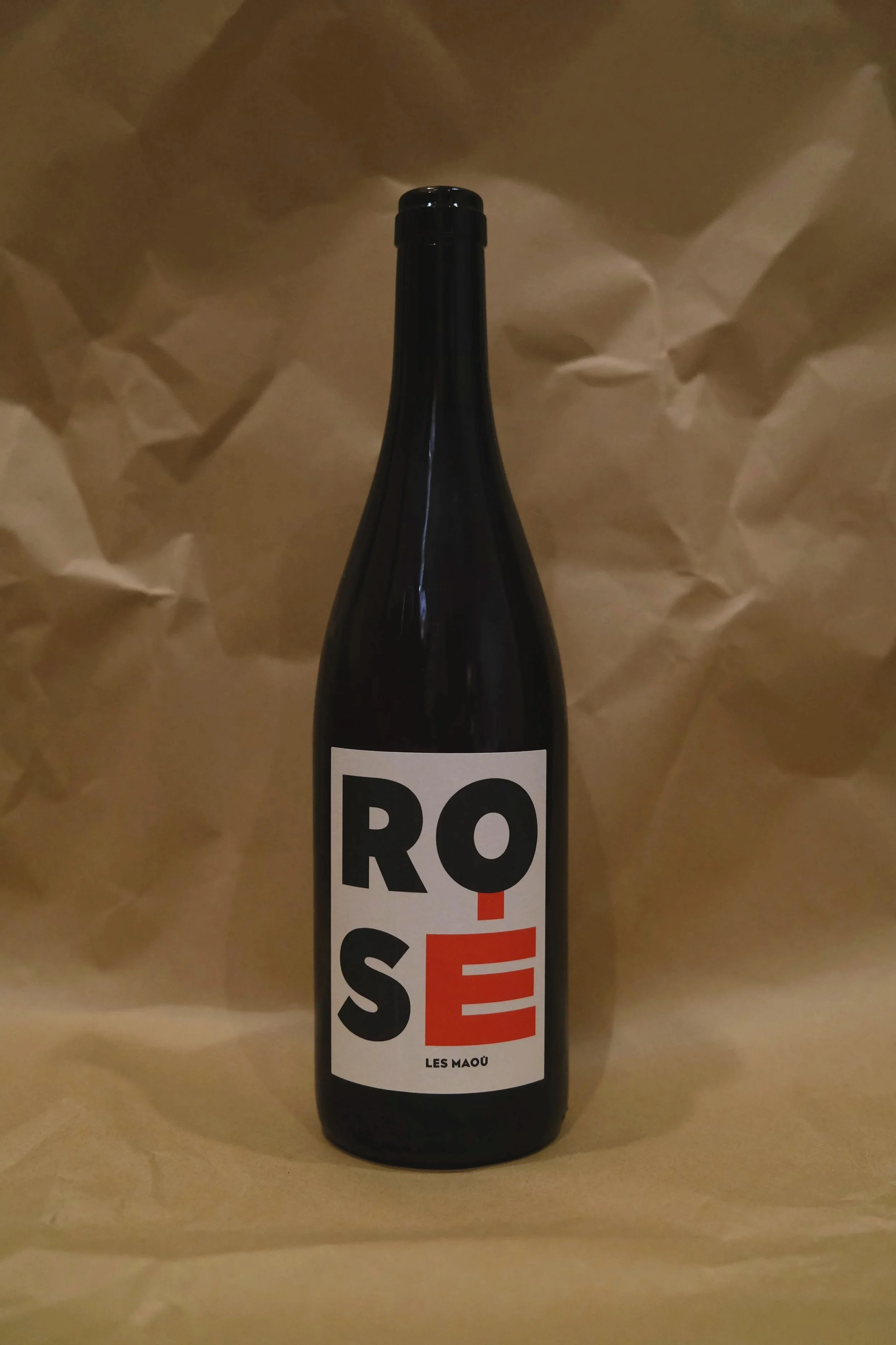 DSCF3508.jpg