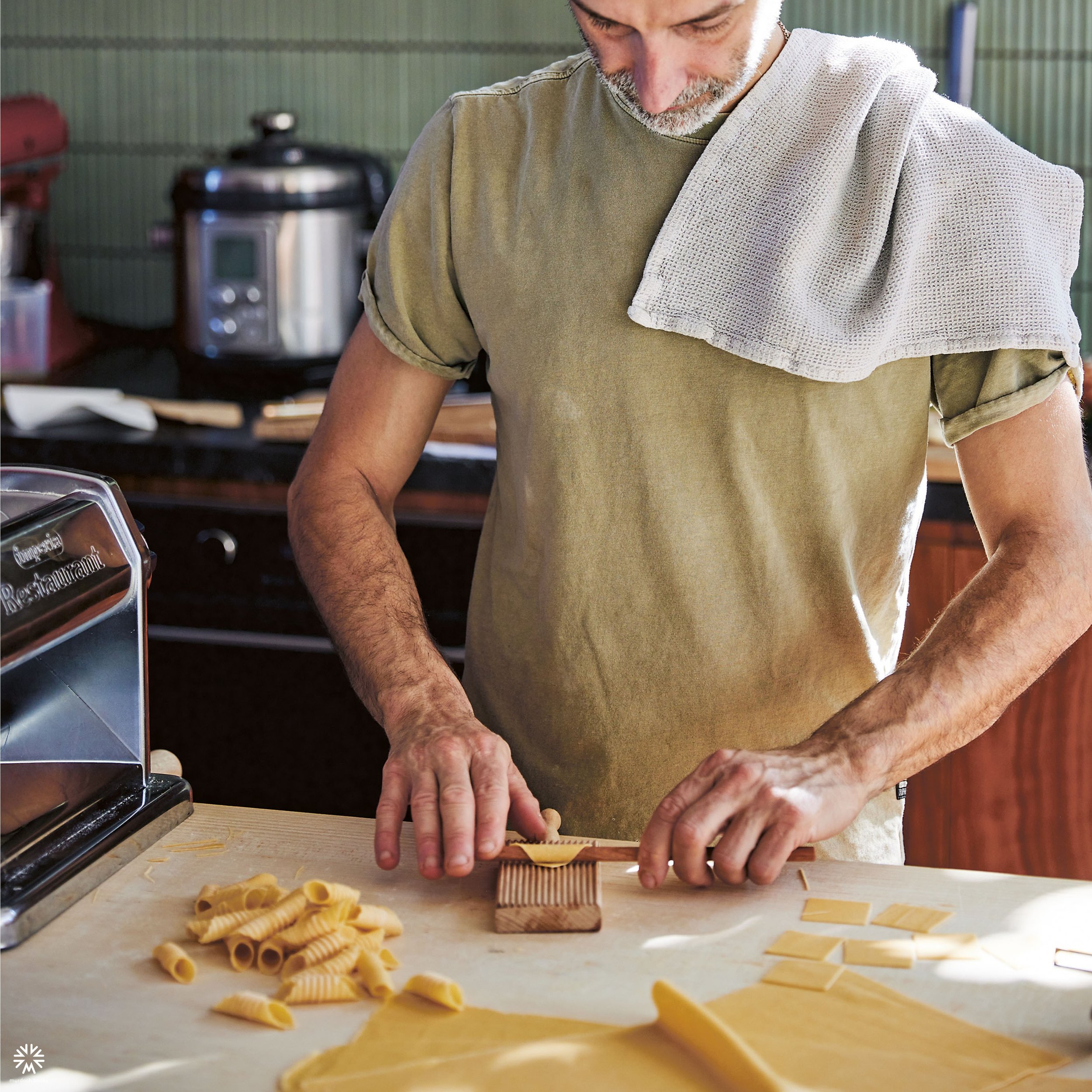 Garganelli image 1.jpg