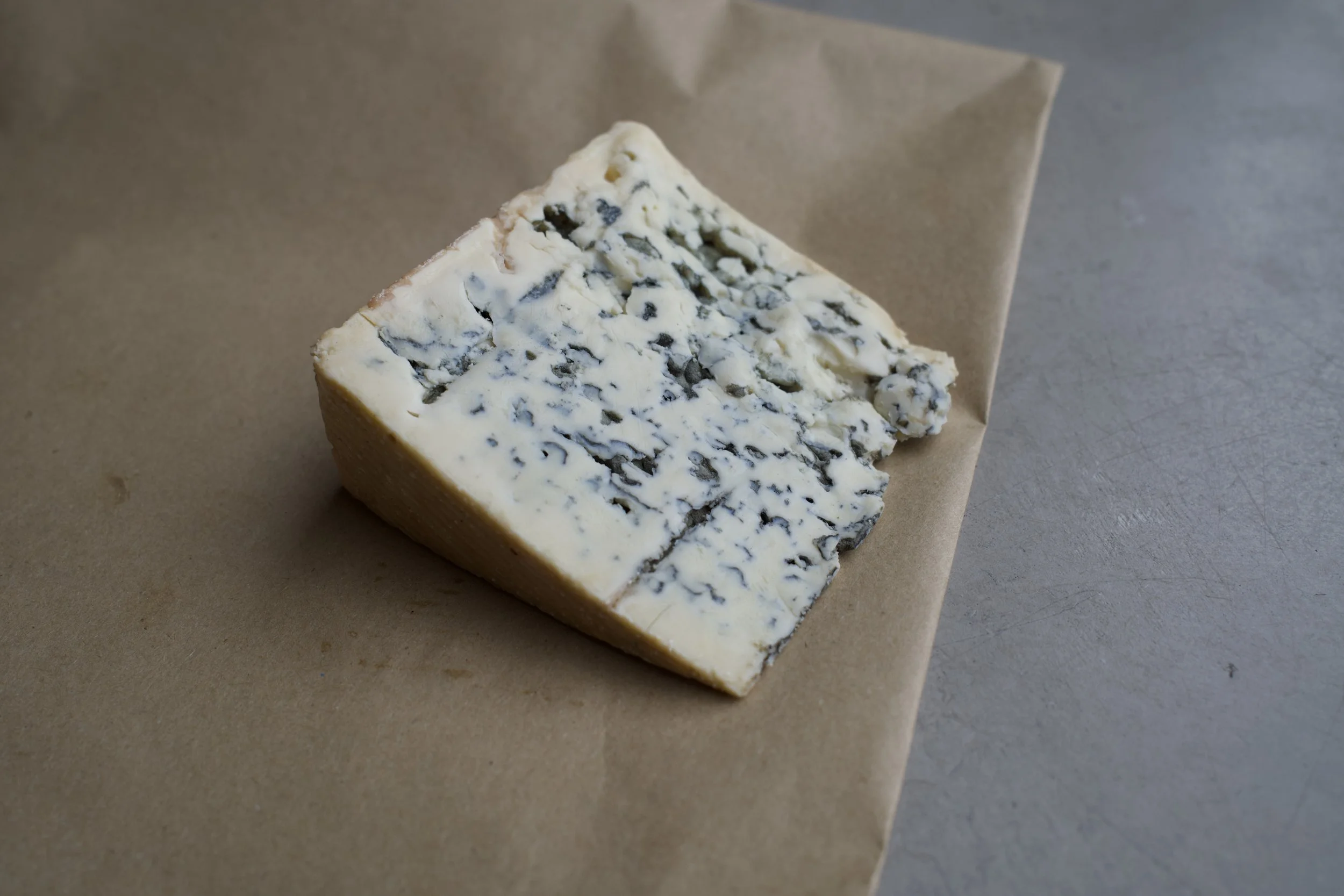 Photo 30-11-2024, 6 01 09 PM.jpeg