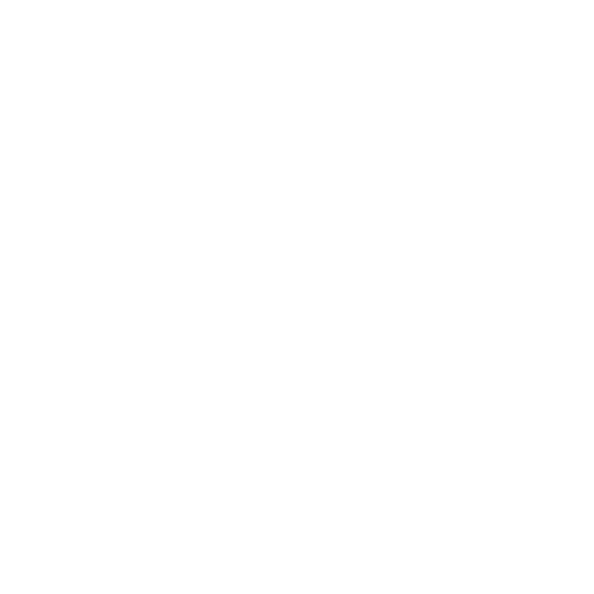 YouTube Channel Link