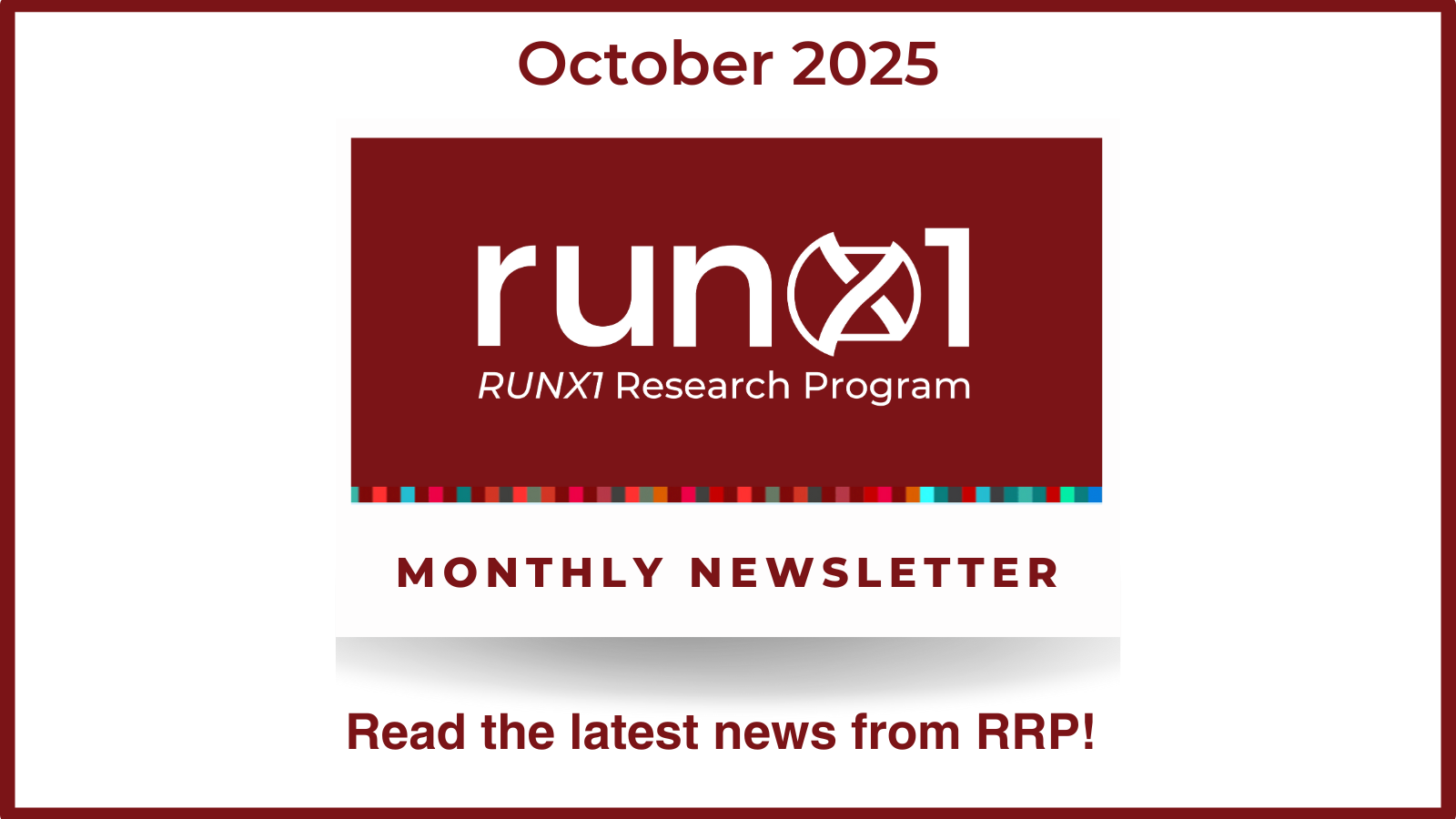 Our October Newsletter Is Now Online!