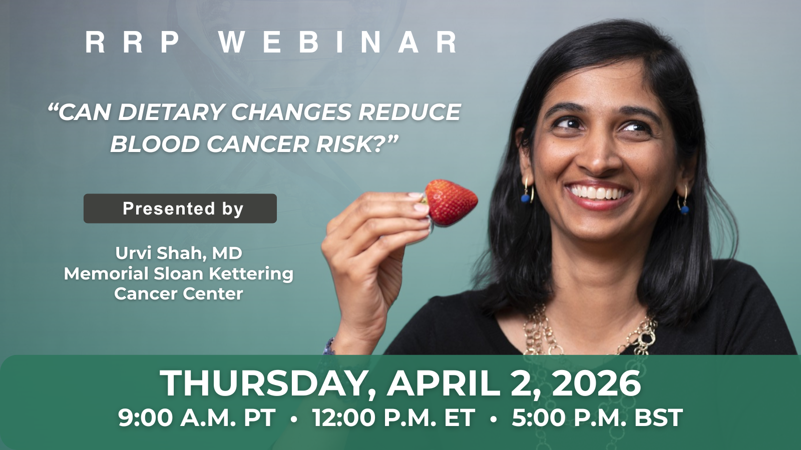 Register For Our February Pediatric MedEd Webinar (Copy)