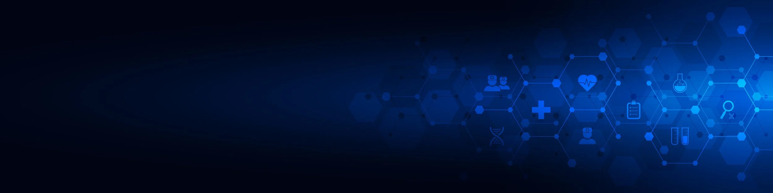 2026 X-Out Blood Cancer Website Banner