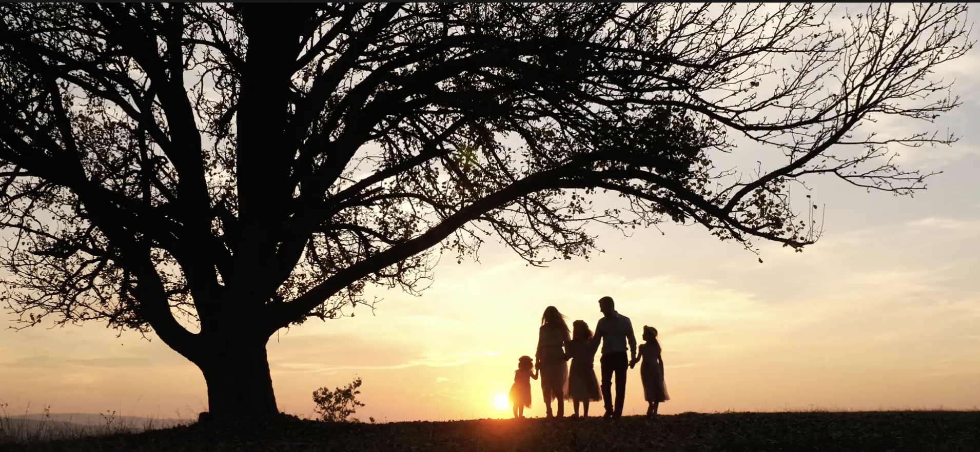 Family Silhouette.png