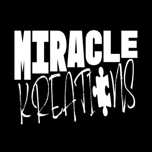 Miracle Kreations