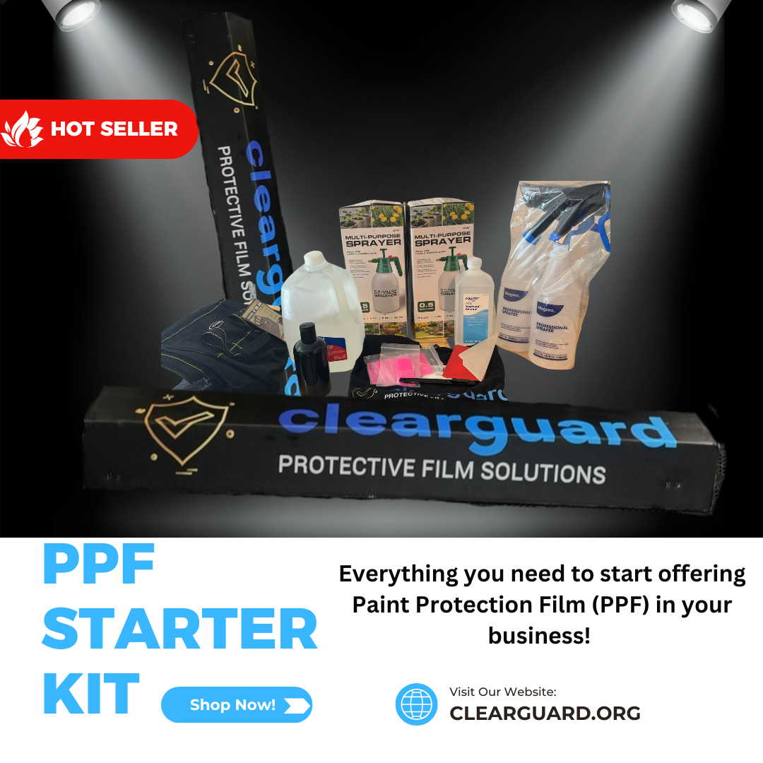 STARTER KIT-2.png