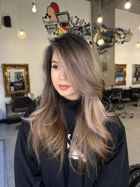 Lets Speak the Same Hair Language: How to get the Look You really want from Your Consultation