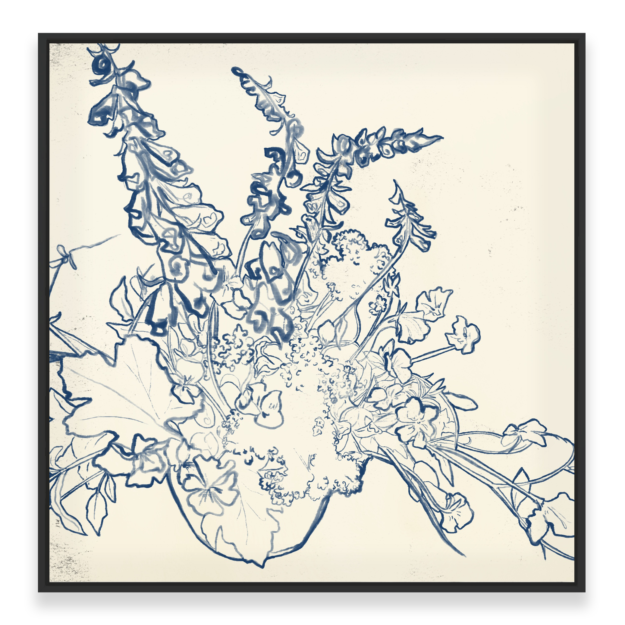 Field Notes Black.png