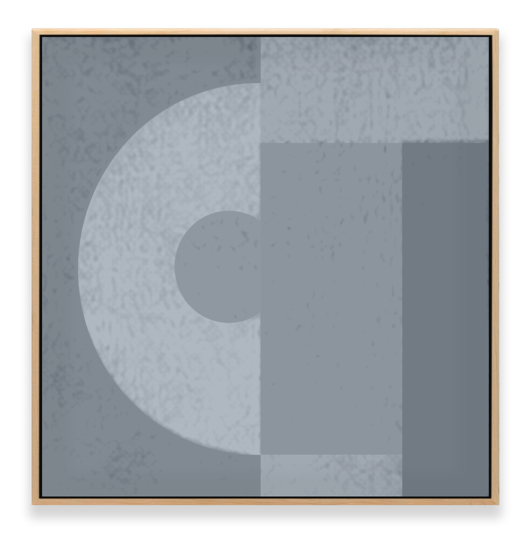 Blue Interval RAW WOOD.png