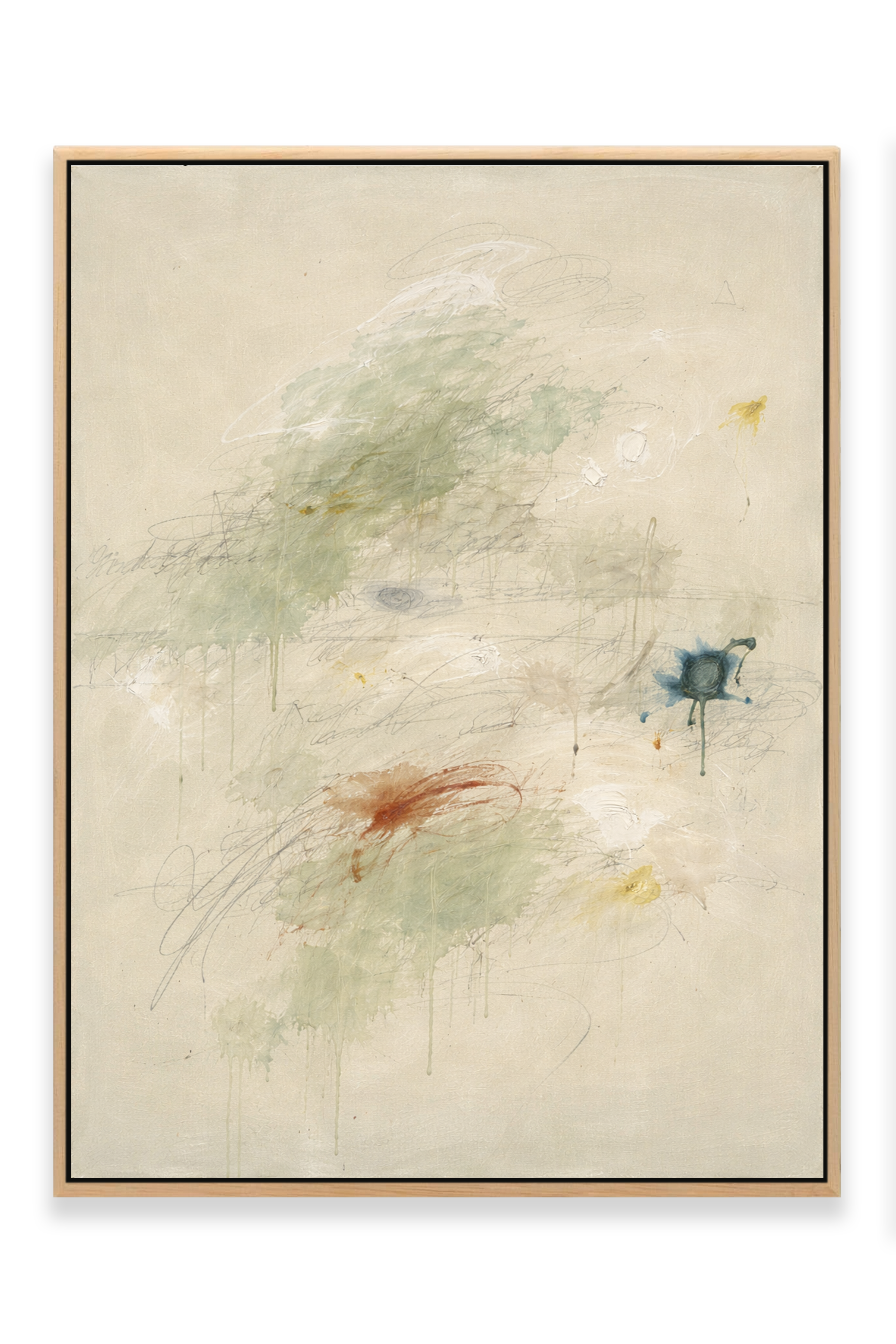 Thicket RAW WOOD.png