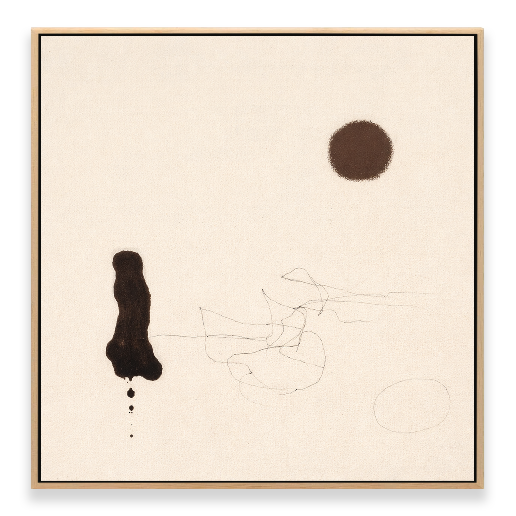 Embers I RAW WOOD.png