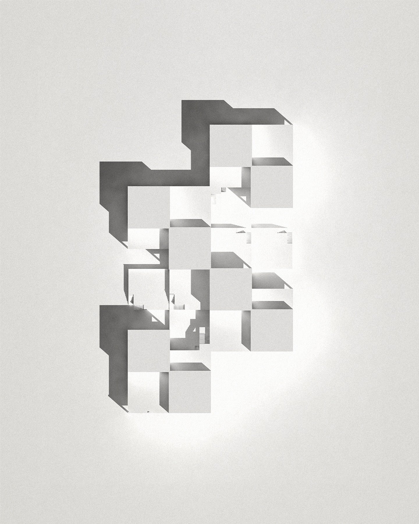 sint | 43 william | newark 

#architecture #design #art #artist #nyc