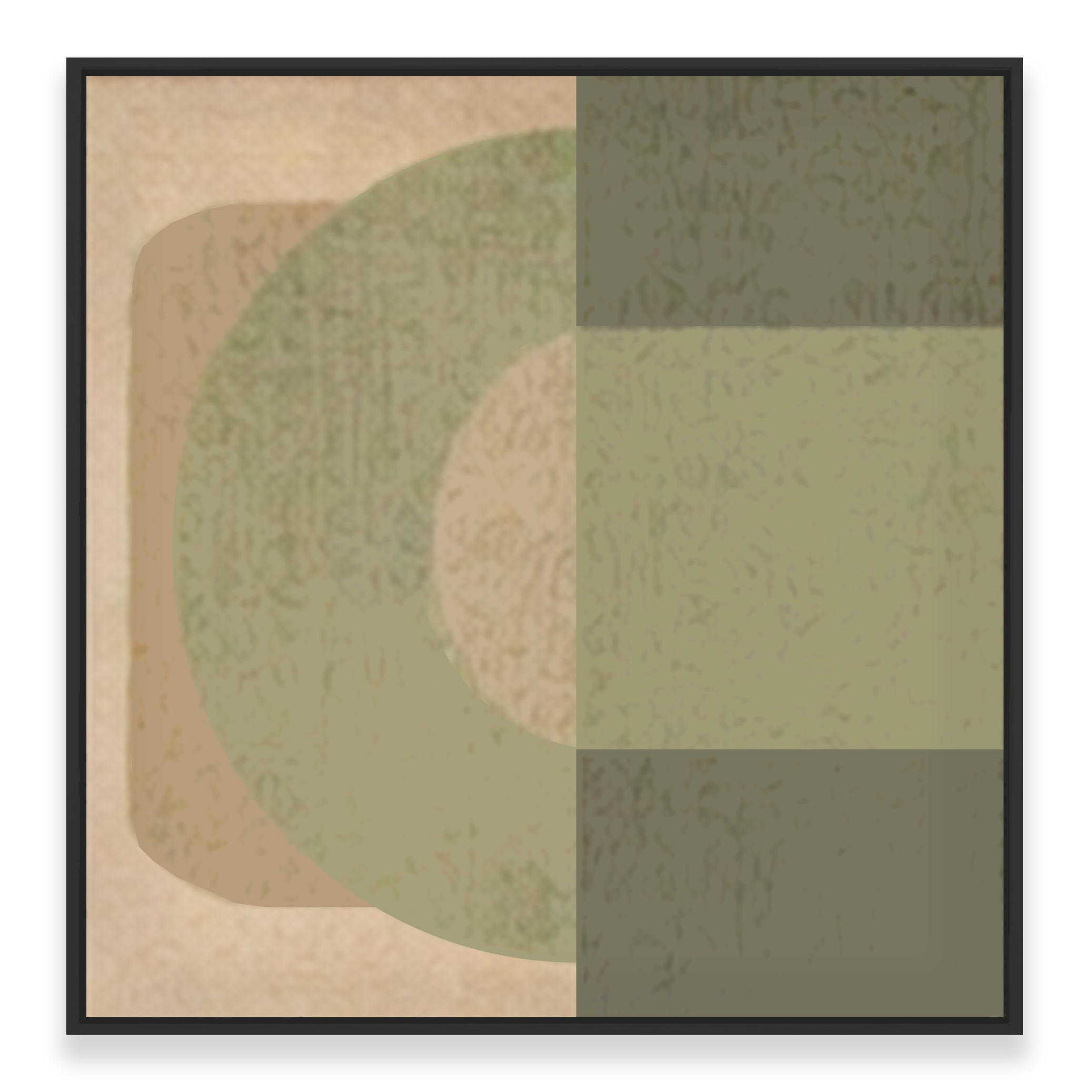 Verdant Interval BLACK WOOD.png