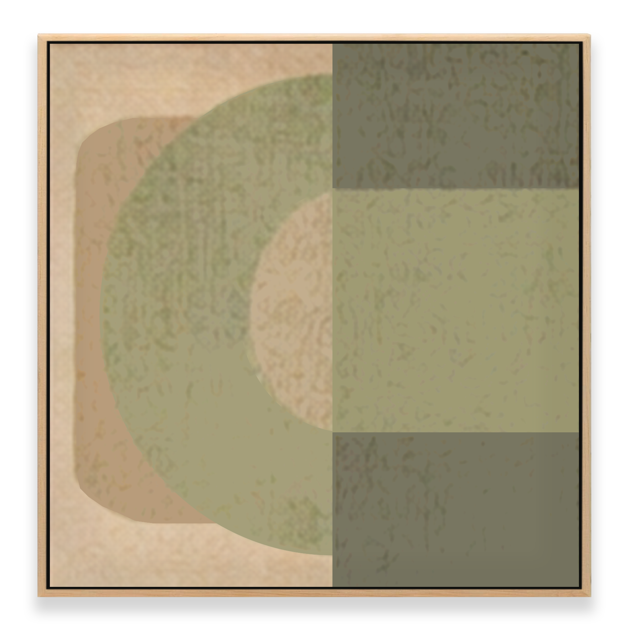 Verdant Interval RAW WOOD.png