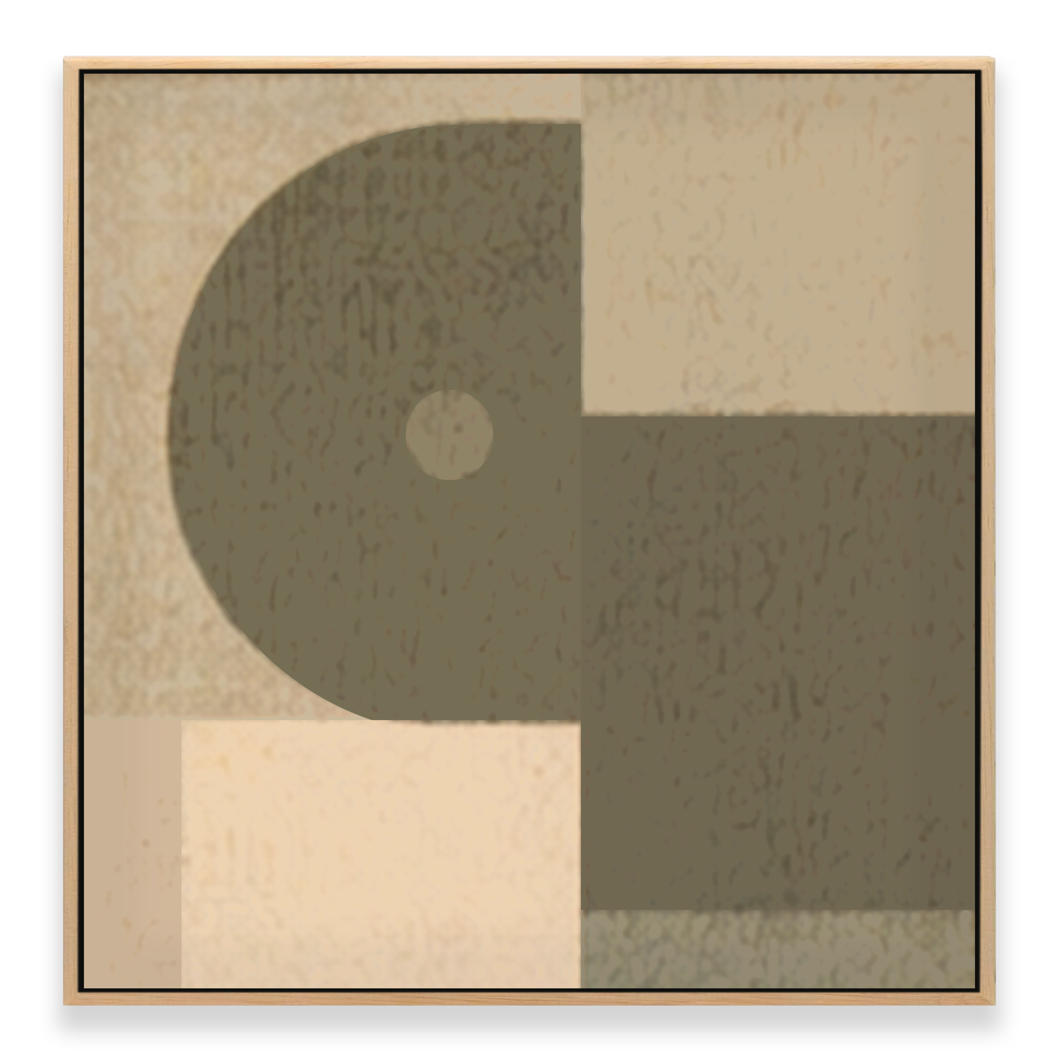 Stone Interval RAW WOOD.png