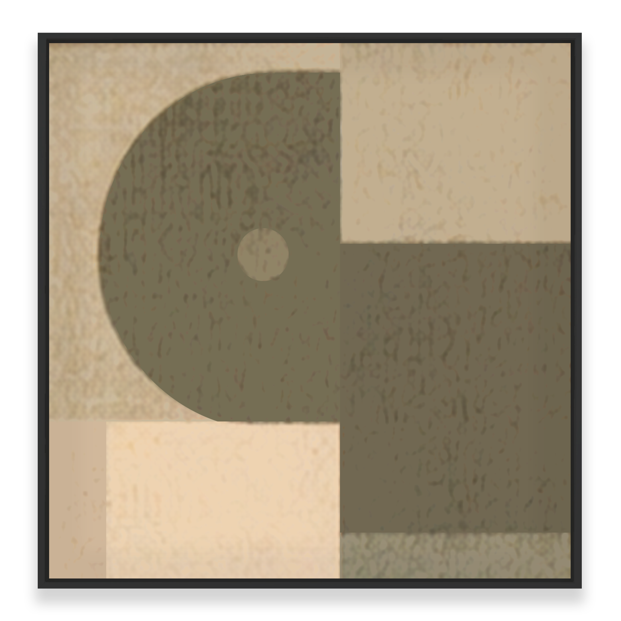 Stone Interval BLACK FRAME.png