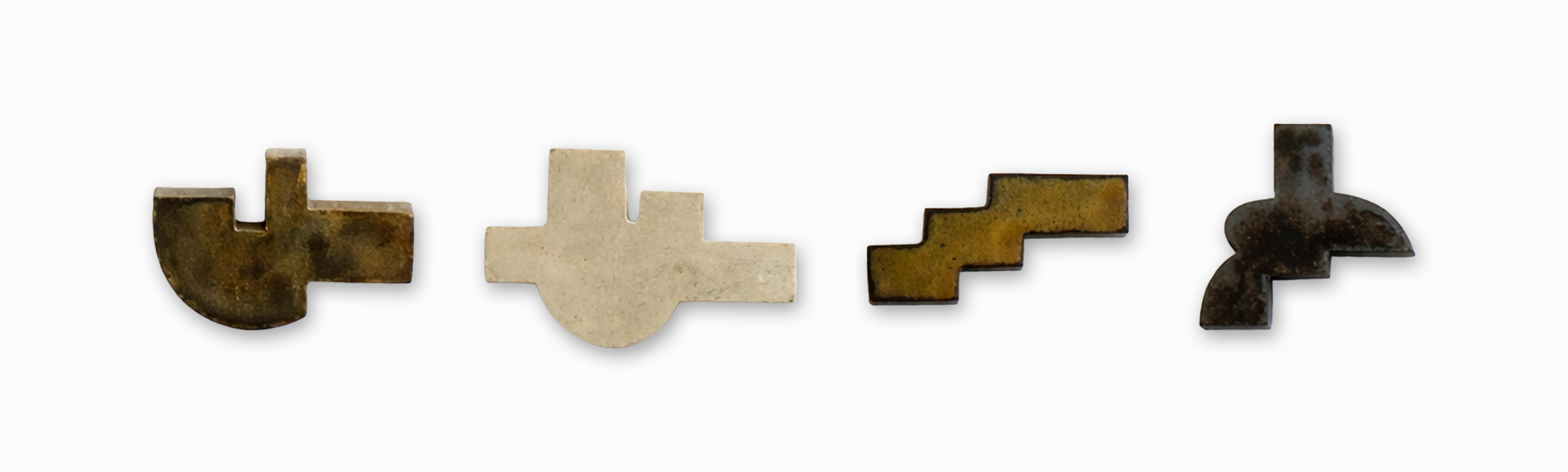 Relics.png (Copy) (Copy) (Copy)