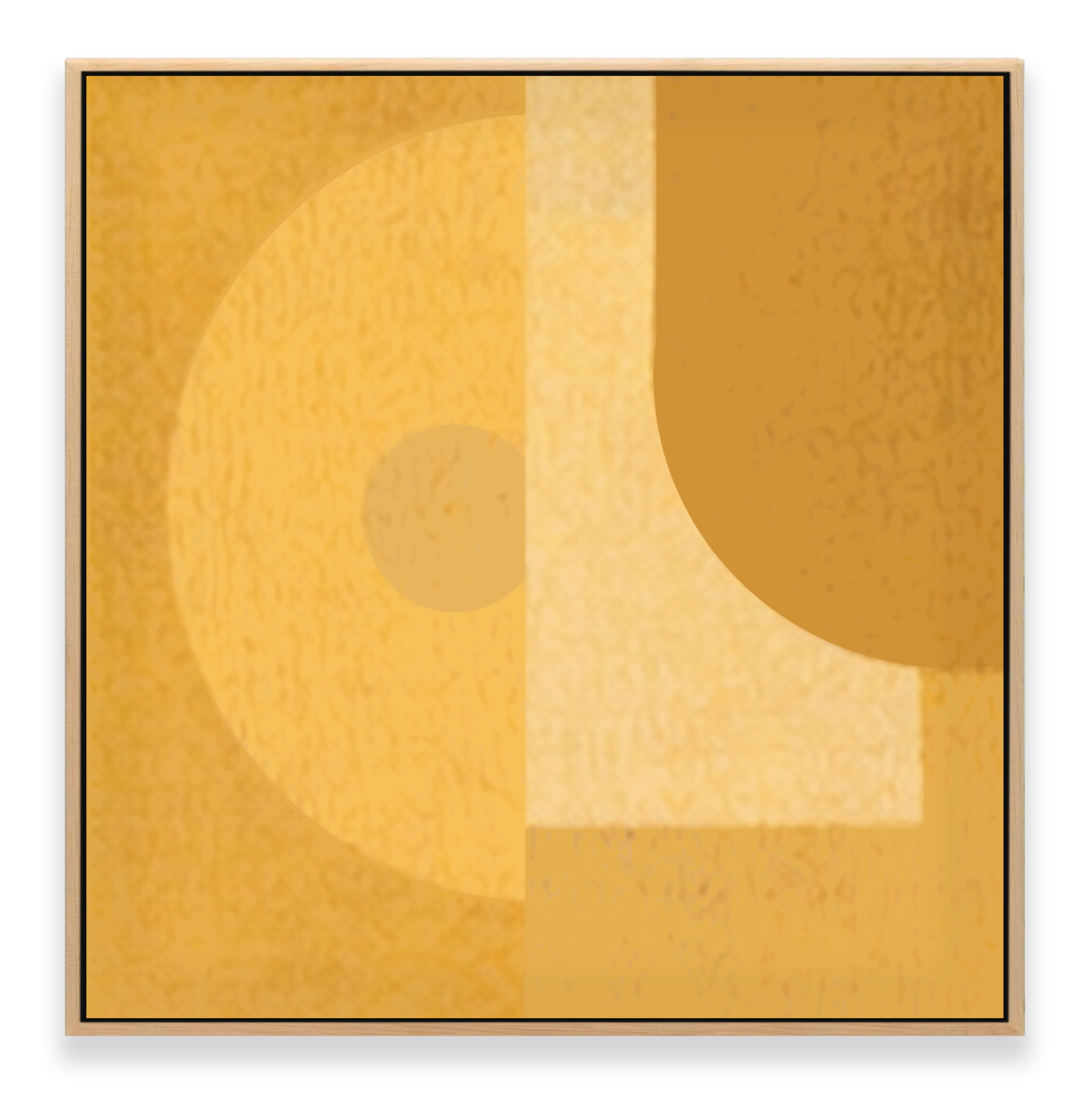 Ochre Interval RAW WOOD.png