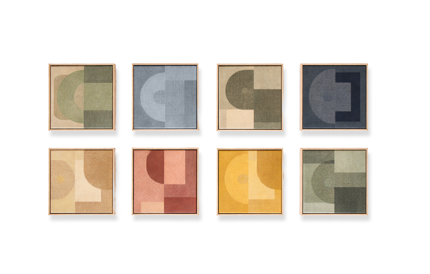 Rainbow Series.png (Copy) (Copy) (Copy) (Copy) (Copy)