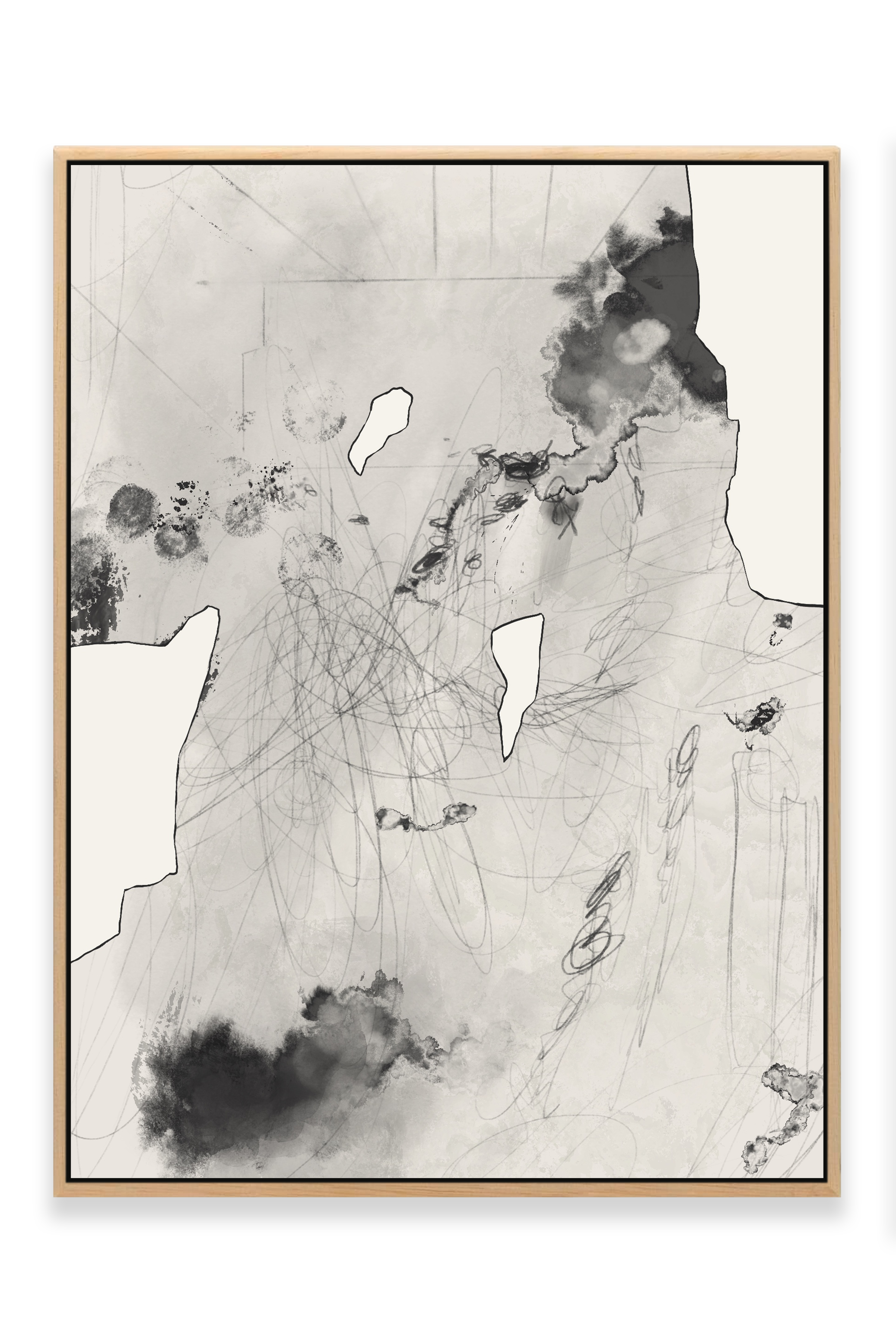 Structrue Raw Wood.png