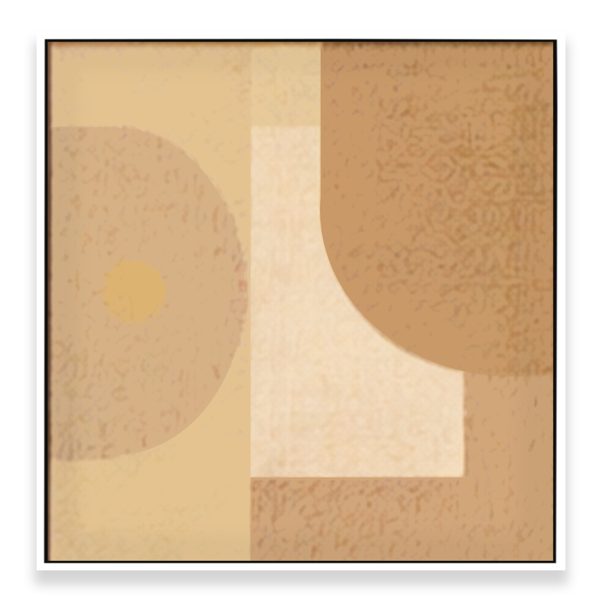 Sandy Interval WHITE.png