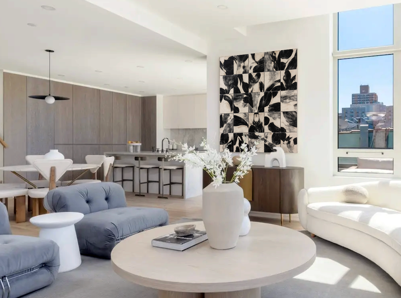 66 Clinton Street Fragment Study I Placement.png