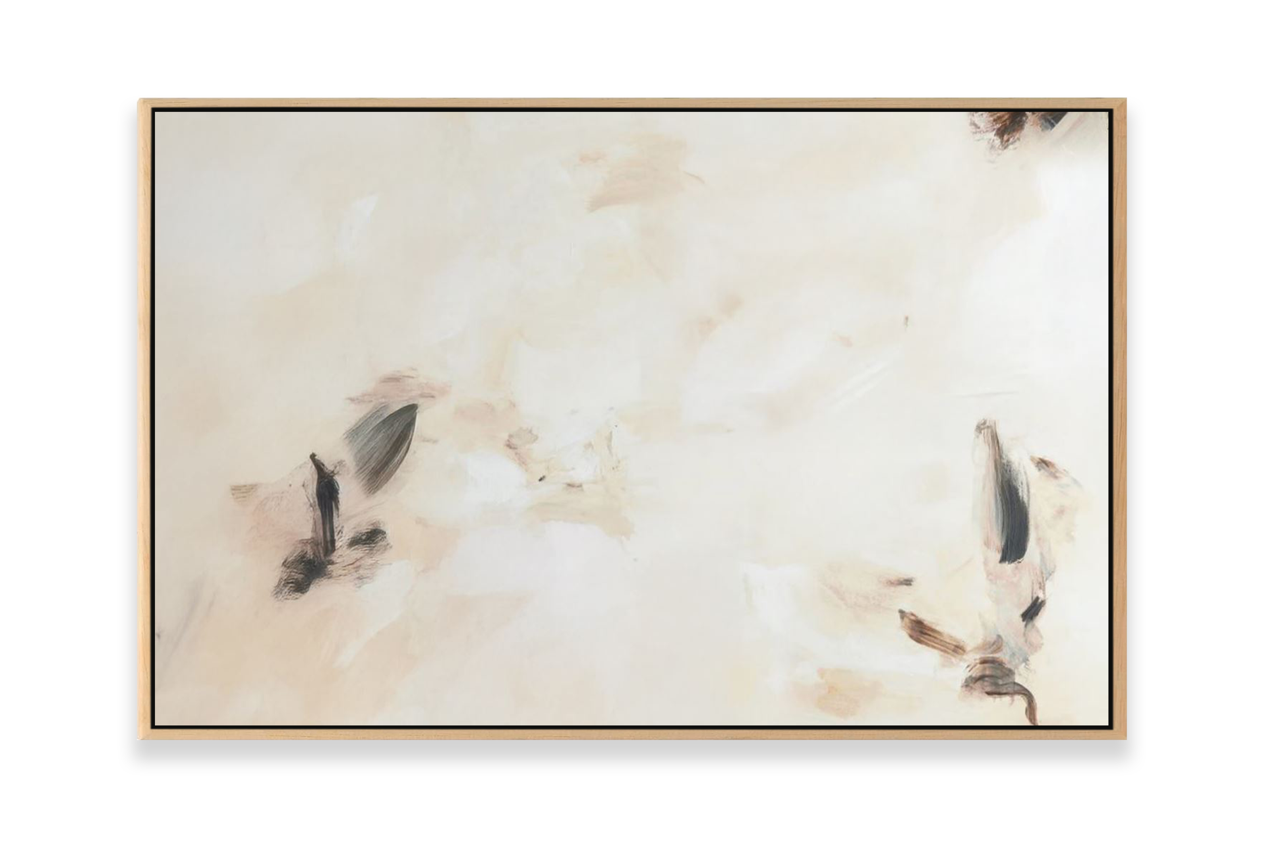 Intervals Raw Wood.png