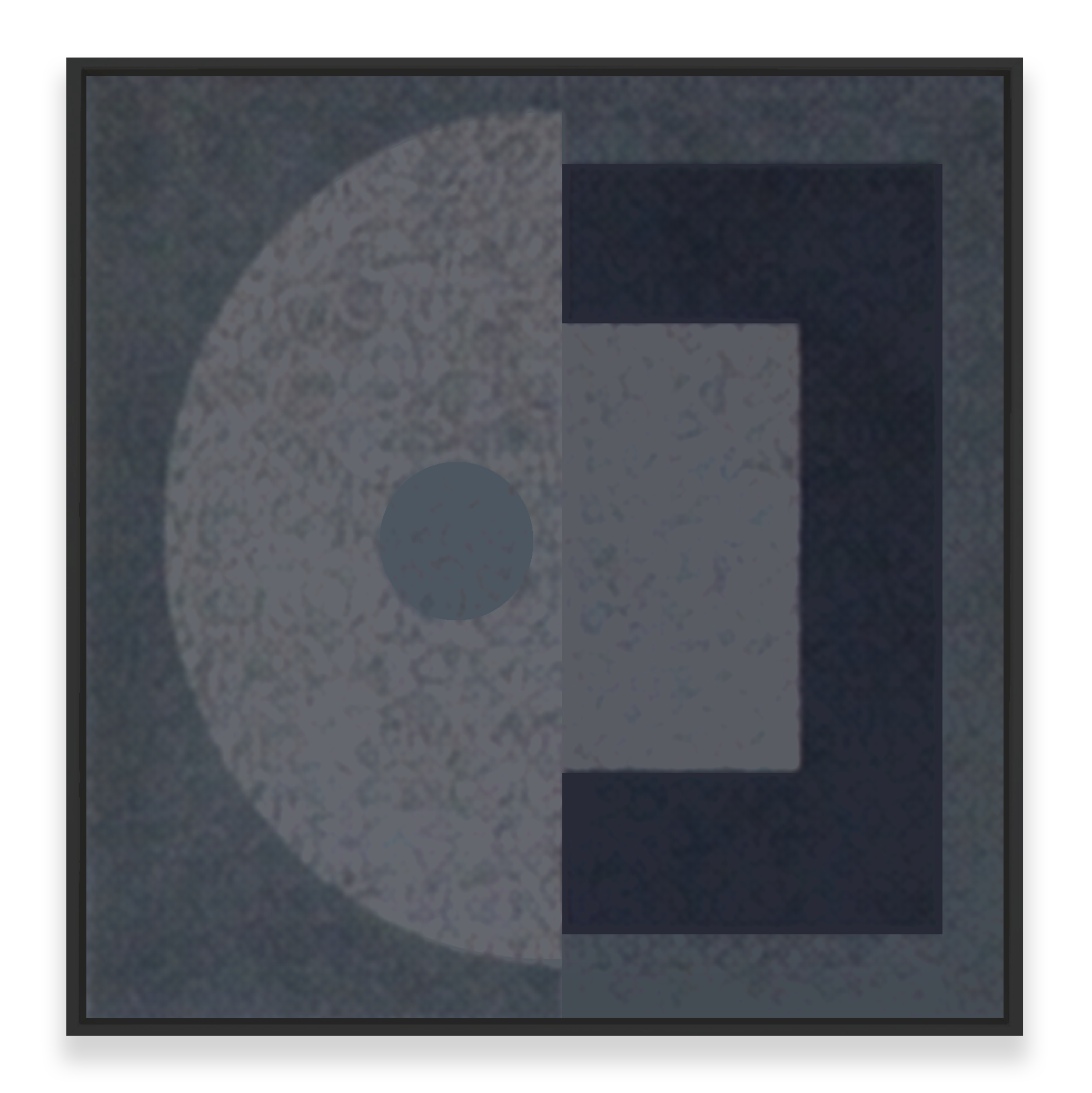 Midnight Interval BLACK WOOD.png