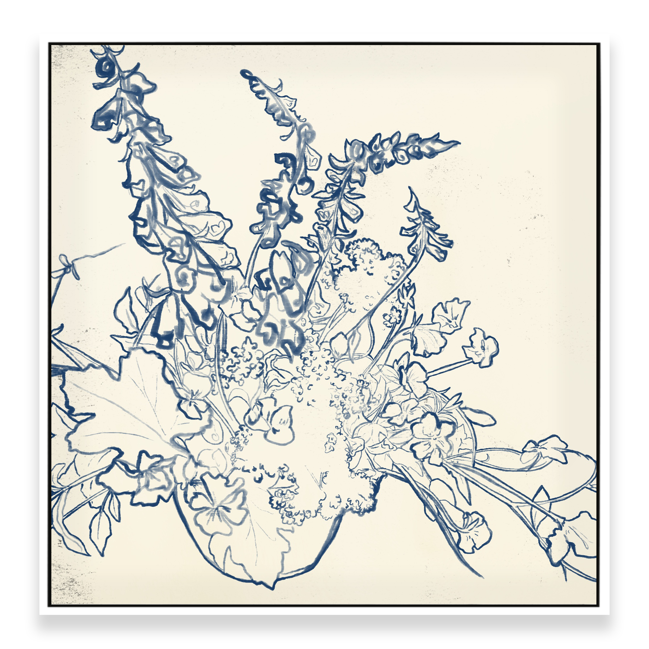 Field Notes White.png