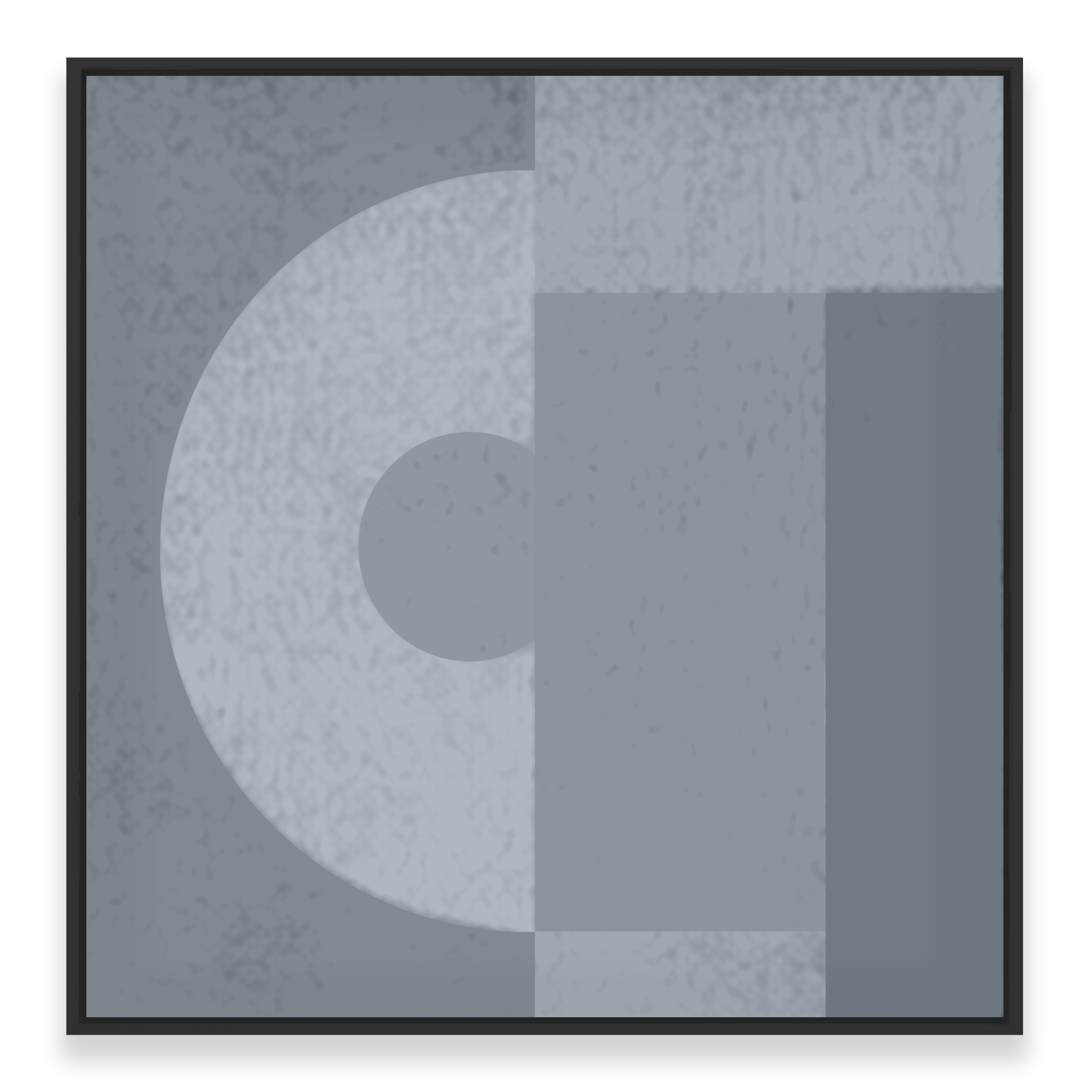 Blue Interval BLACK.png