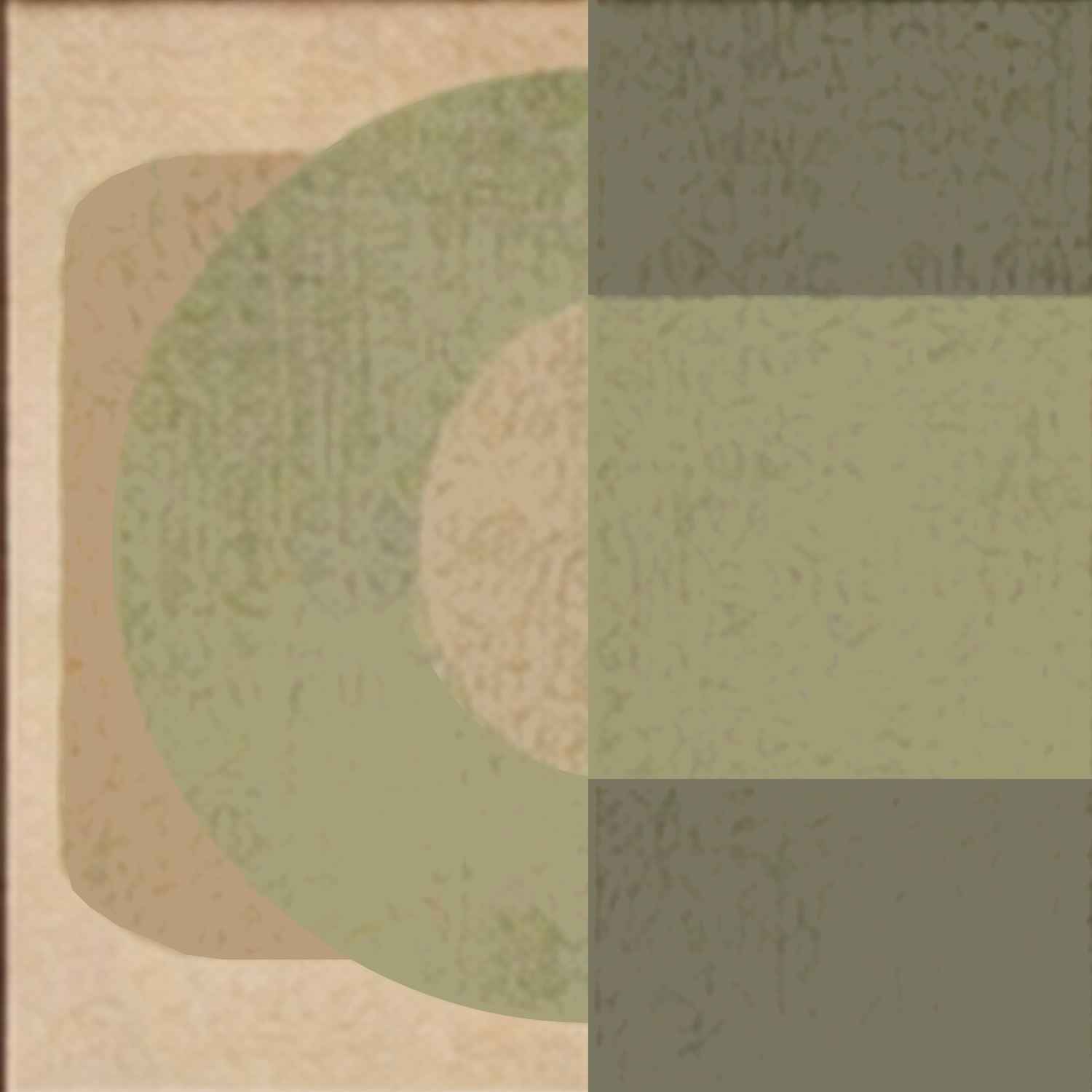 Verdant Interval.png