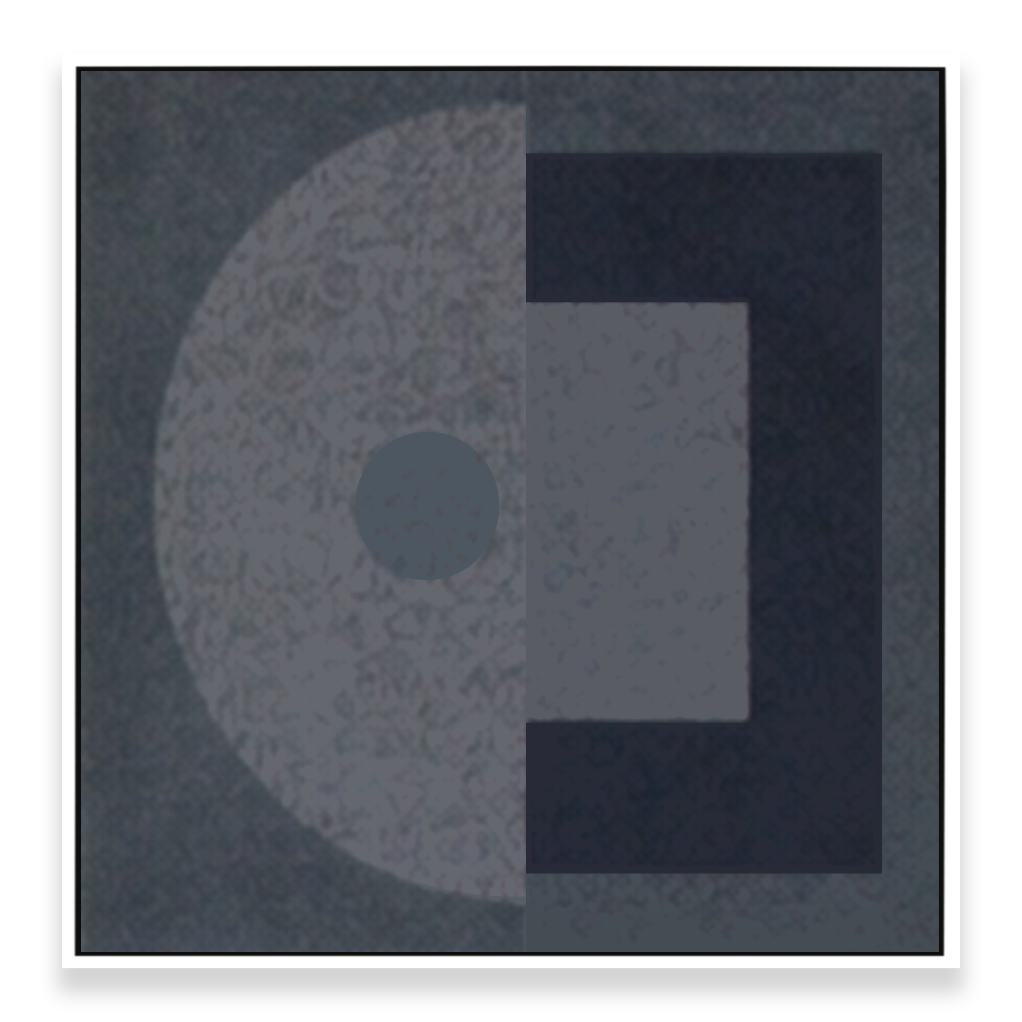 Midnight Interval WHITE FRAME.png