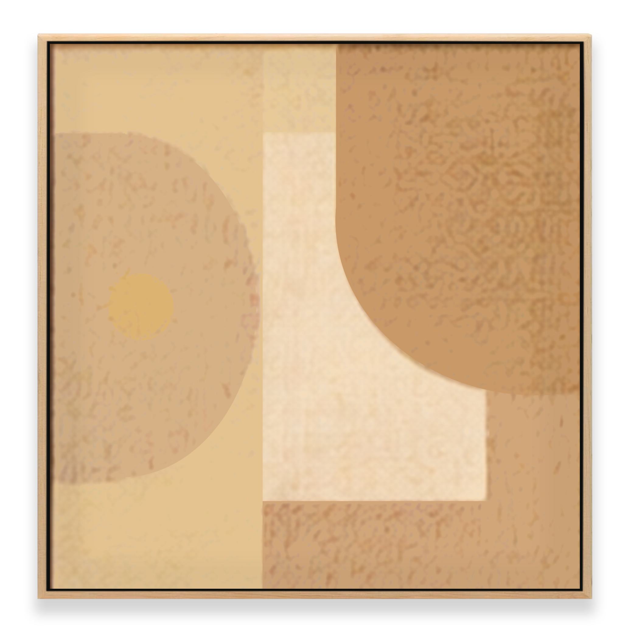 Sandy Interval RAW WOOD.png