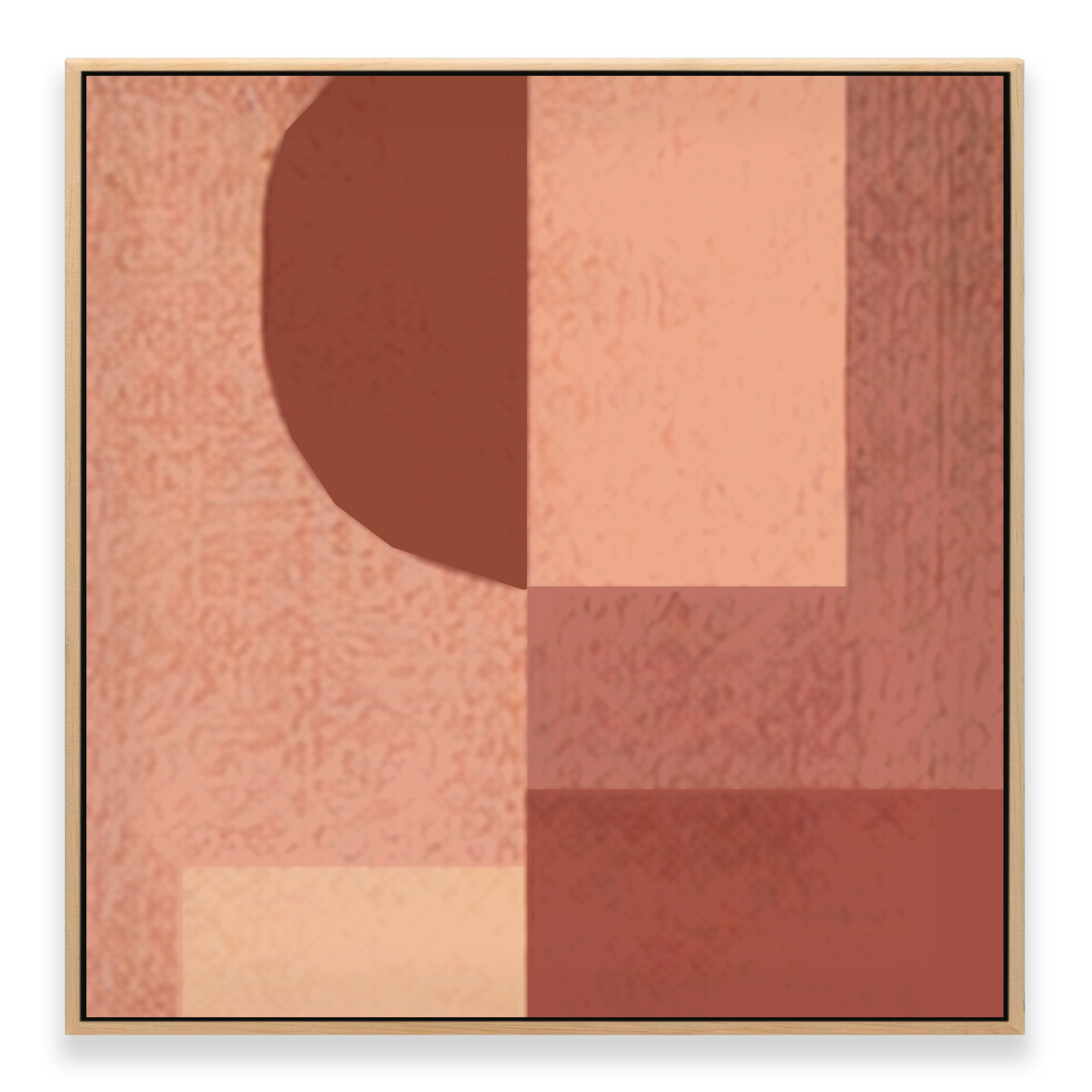 Terracotta Interval RAW WOOD.png