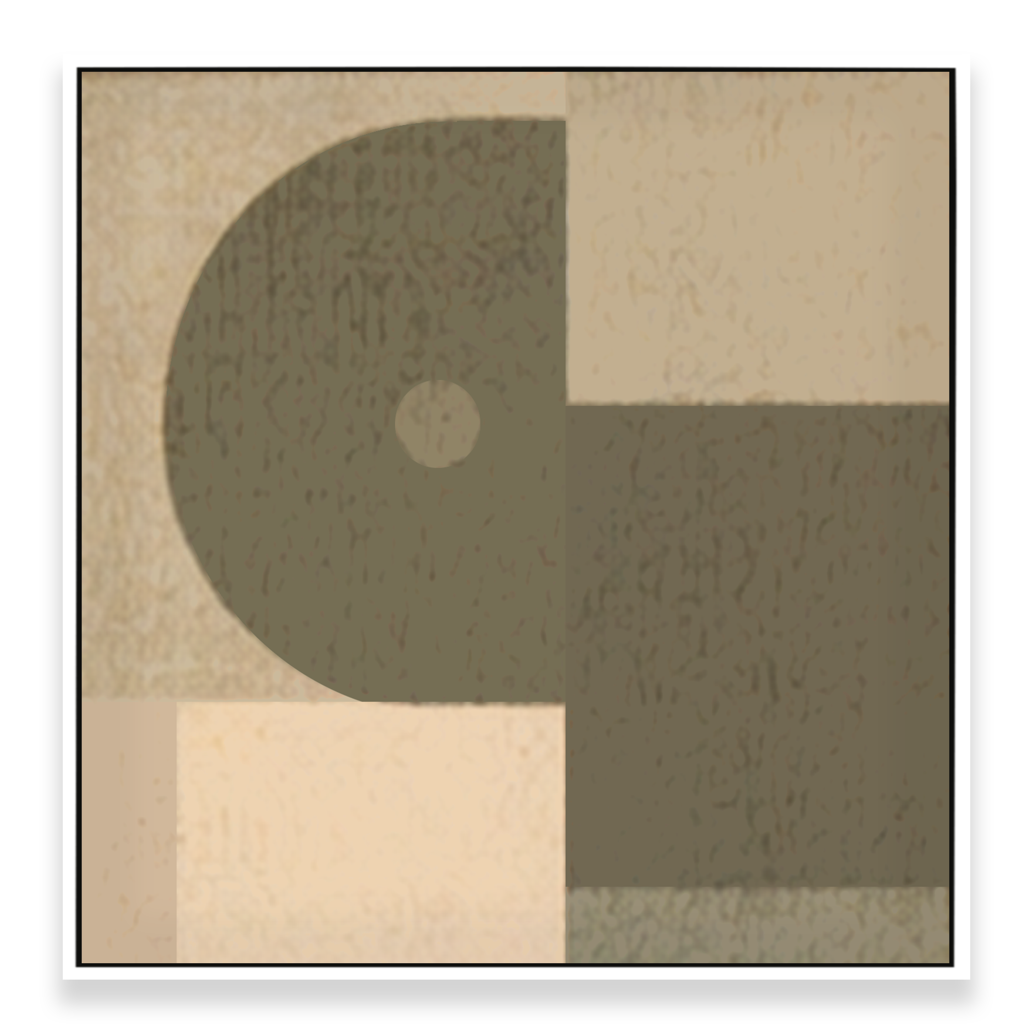 Stone Interval WHITE.png