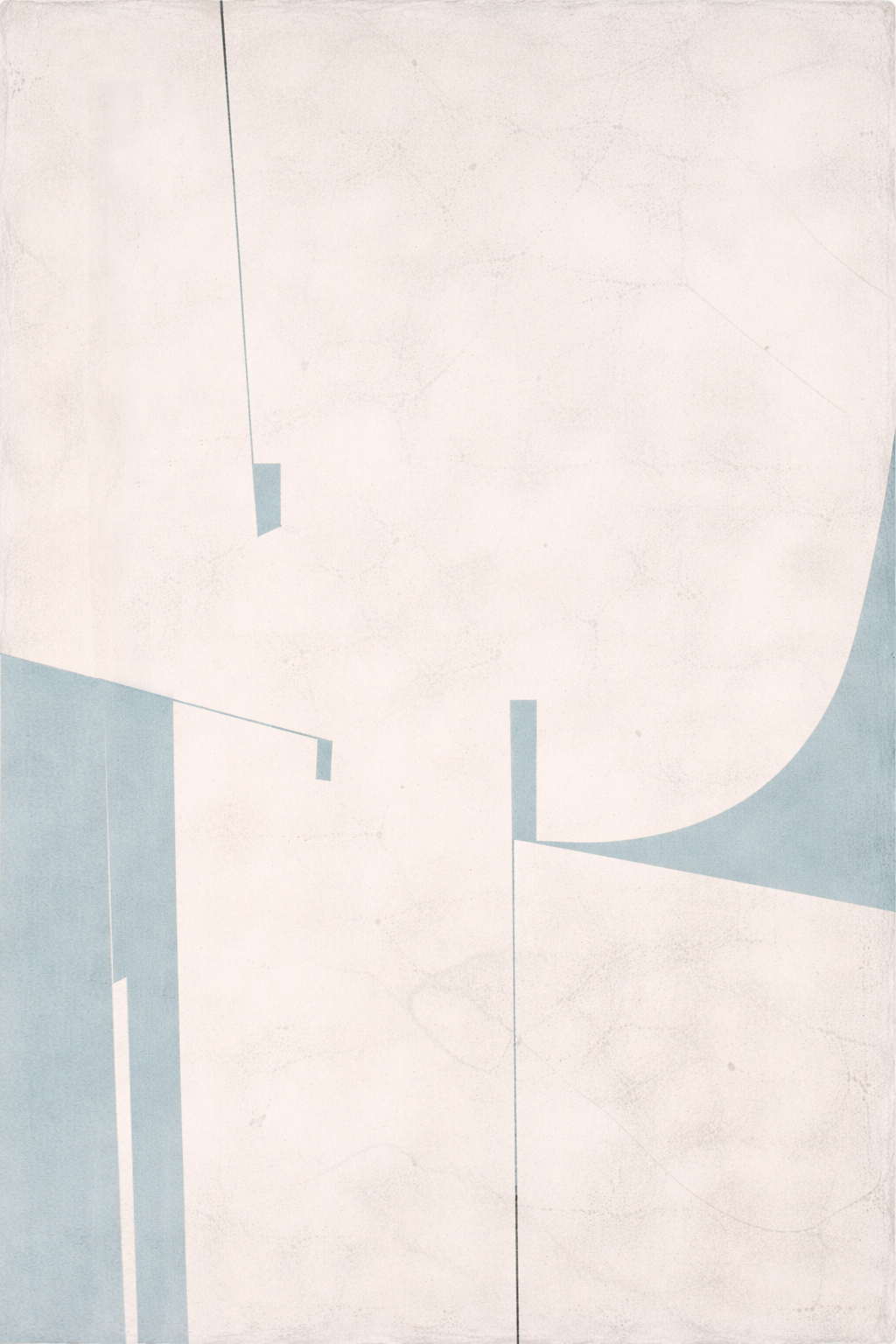 segments in light blue.png (Copy)