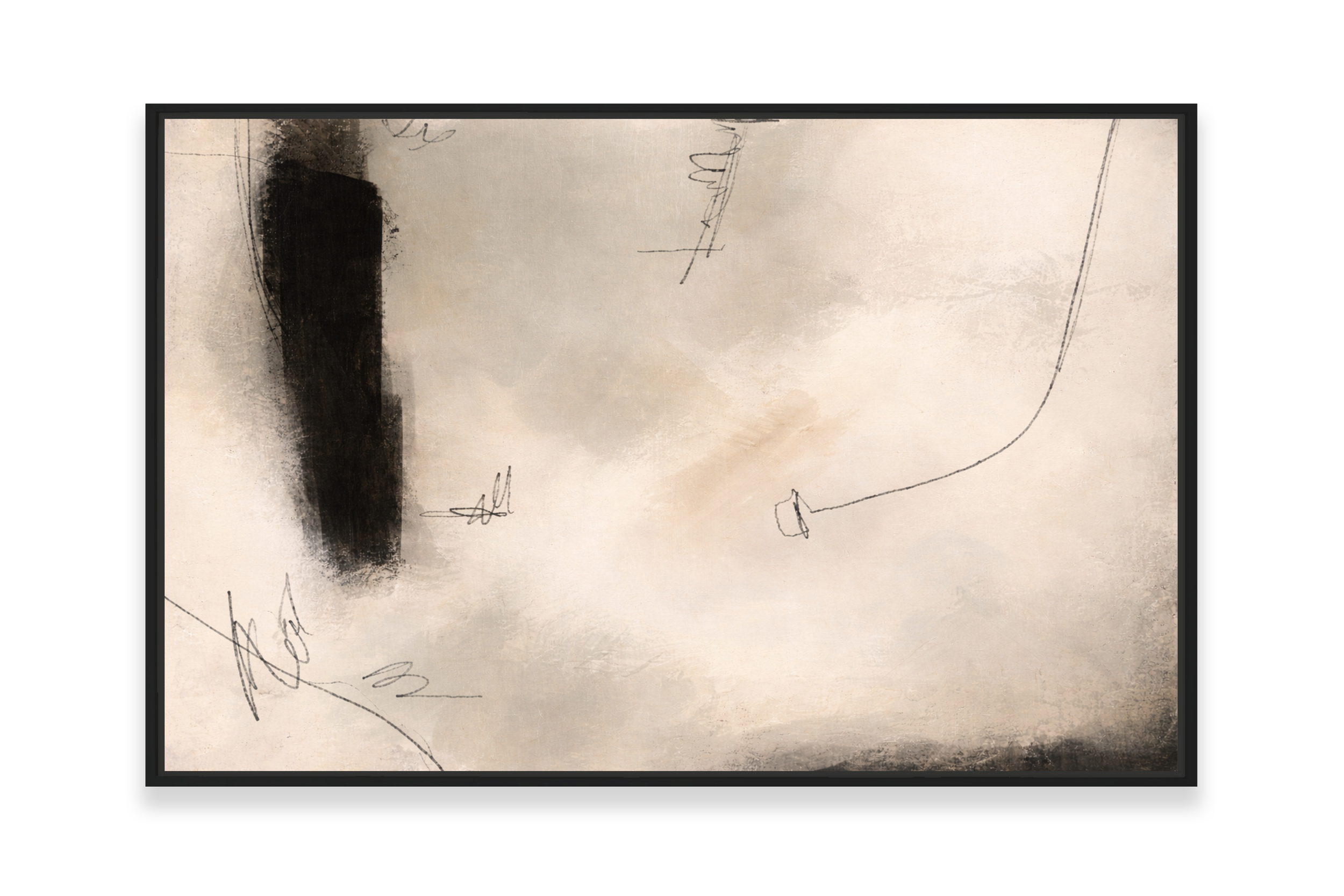 Axis BLACK FRAME.png