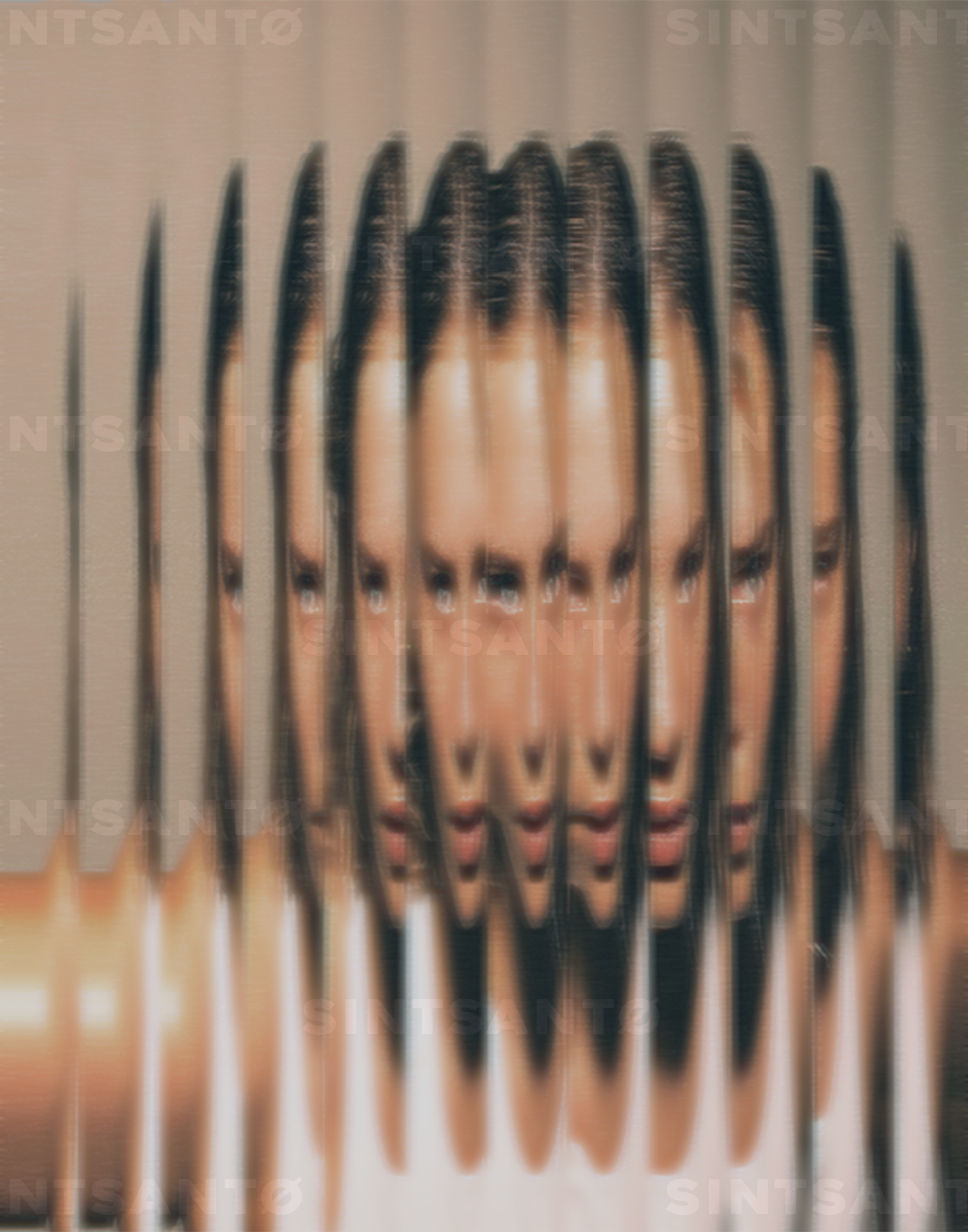 fracutal glass watermark.png