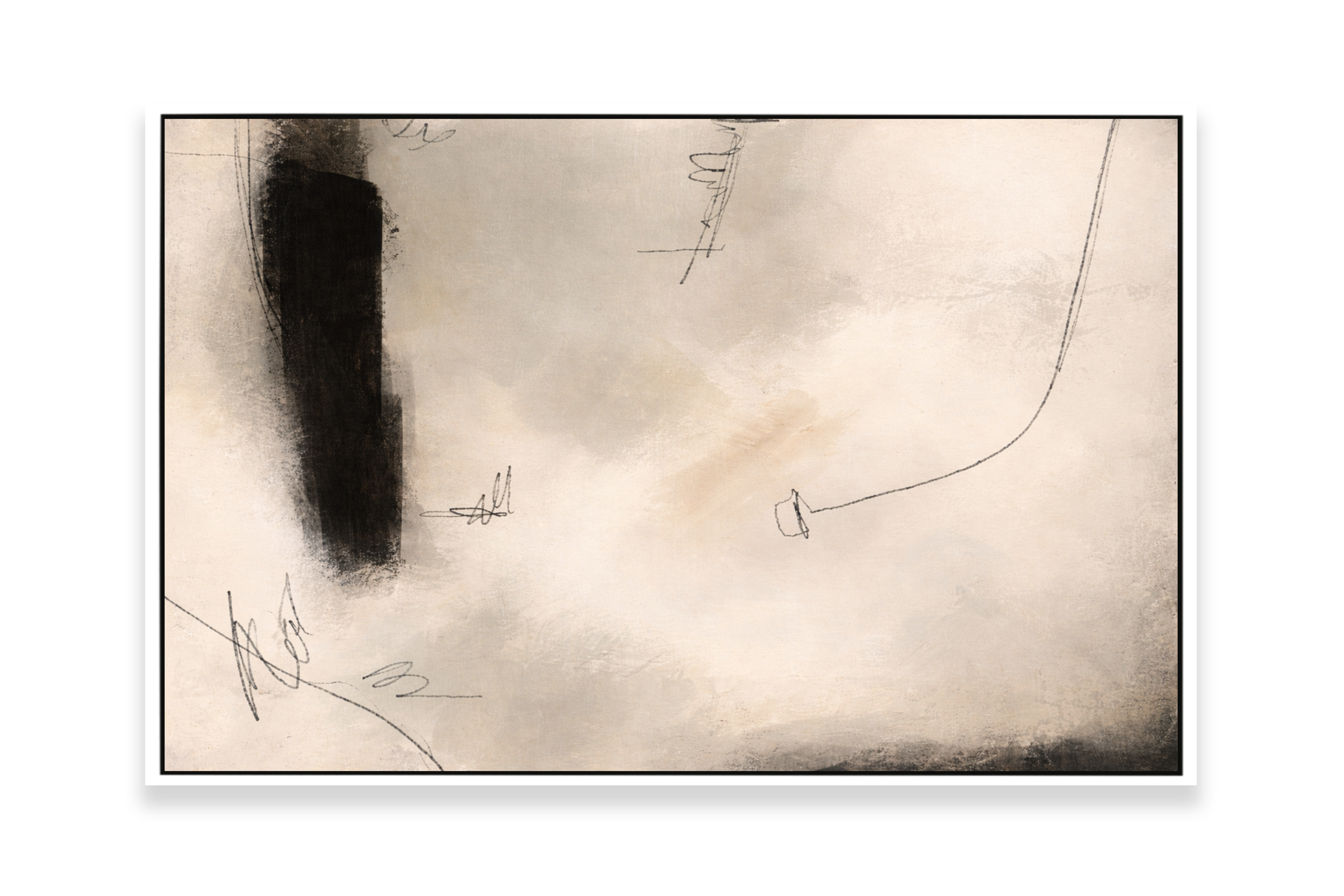 Axis WHITe FRAME.png